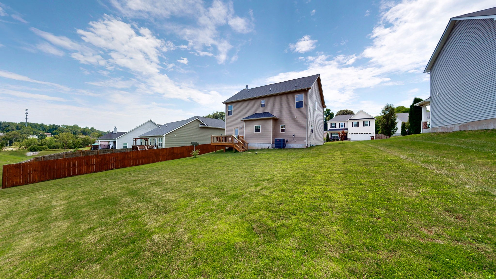 1095 Lady Nashville Dr