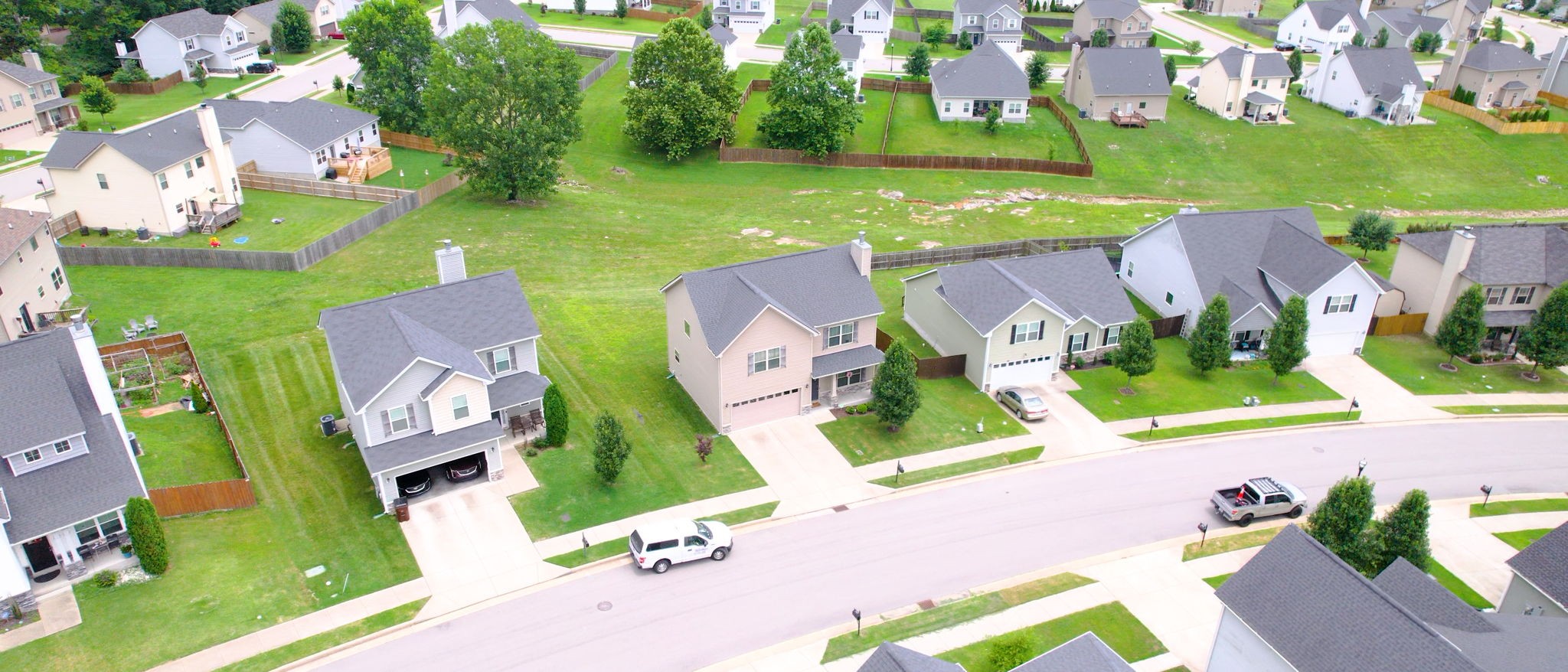 1095 Lady Nashville Dr