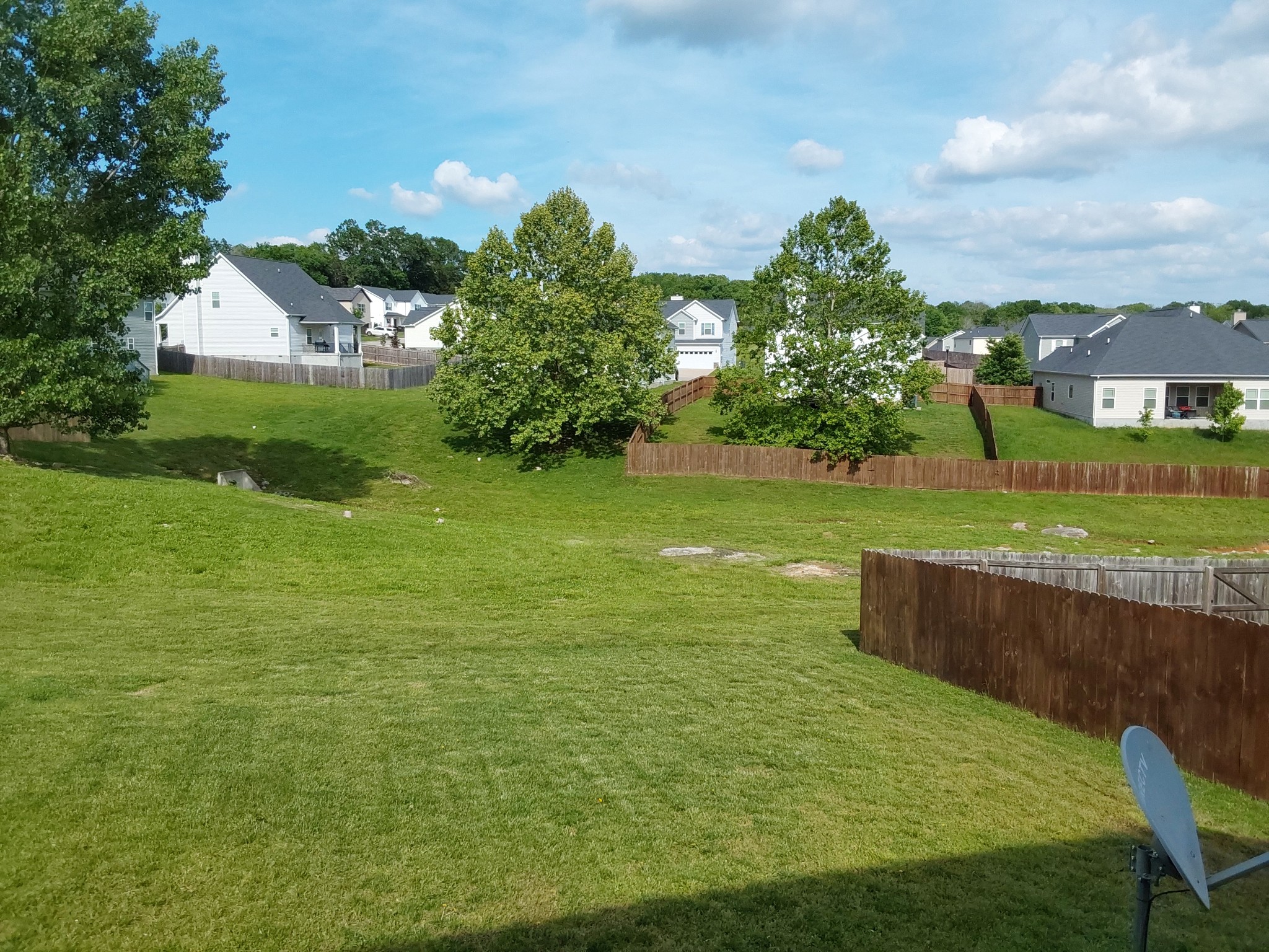 1095 Lady Nashville Dr