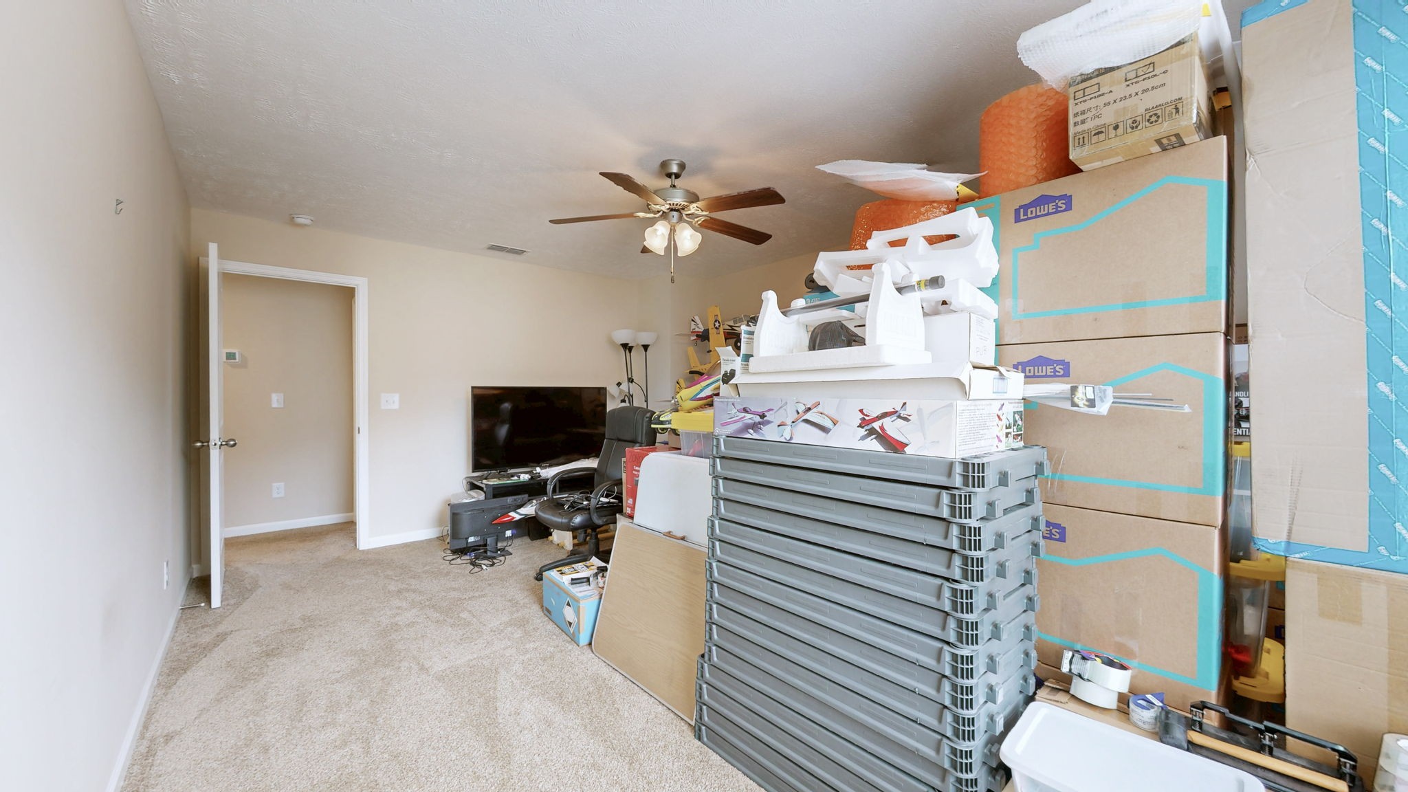 1095 Lady Nashville Dr