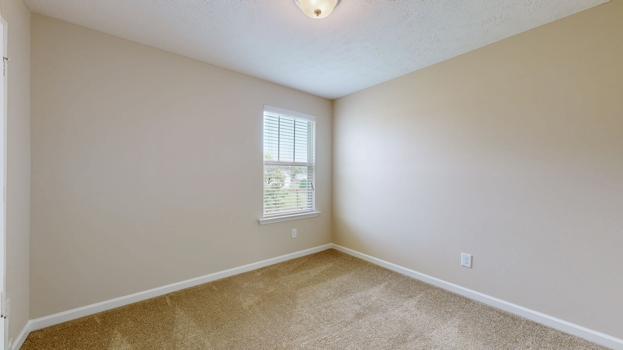 1095 Lady Nashville Dr