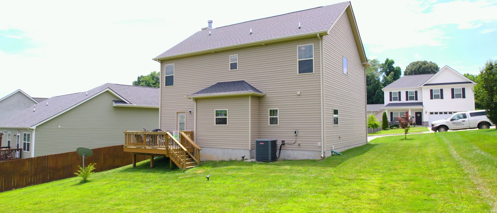 1095 Lady Nashville Dr