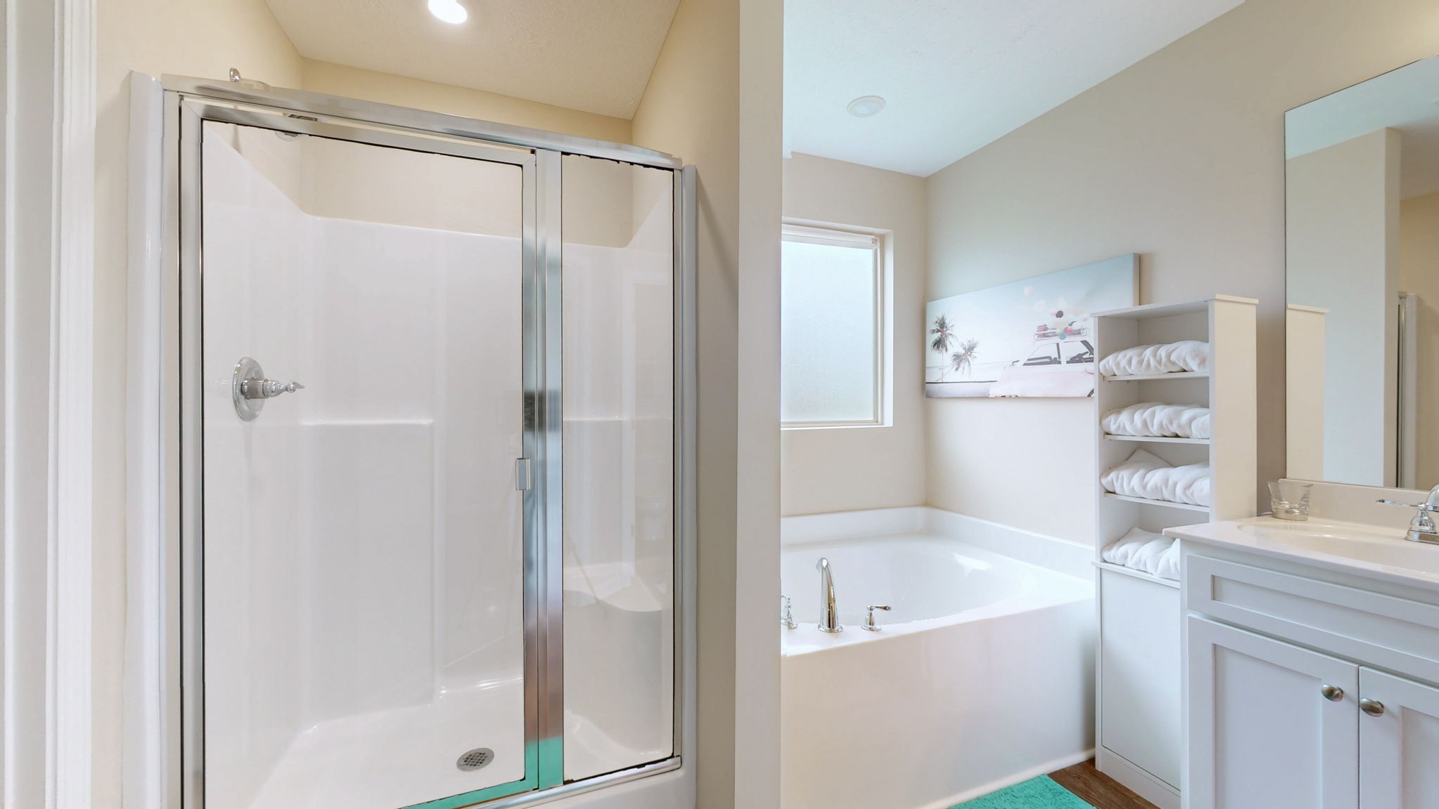 1095 Lady Nashville Dr