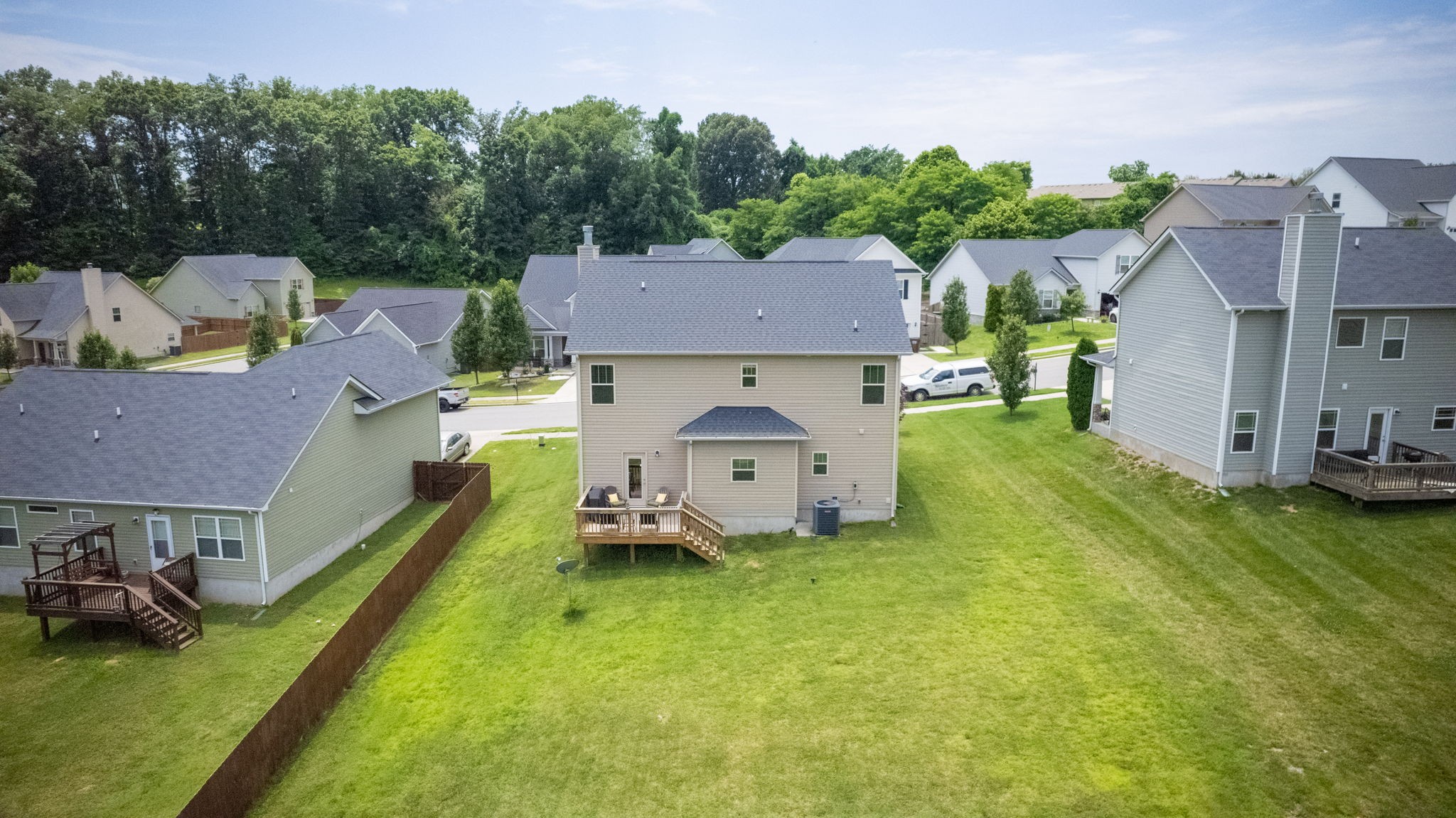 1095 Lady Nashville Dr