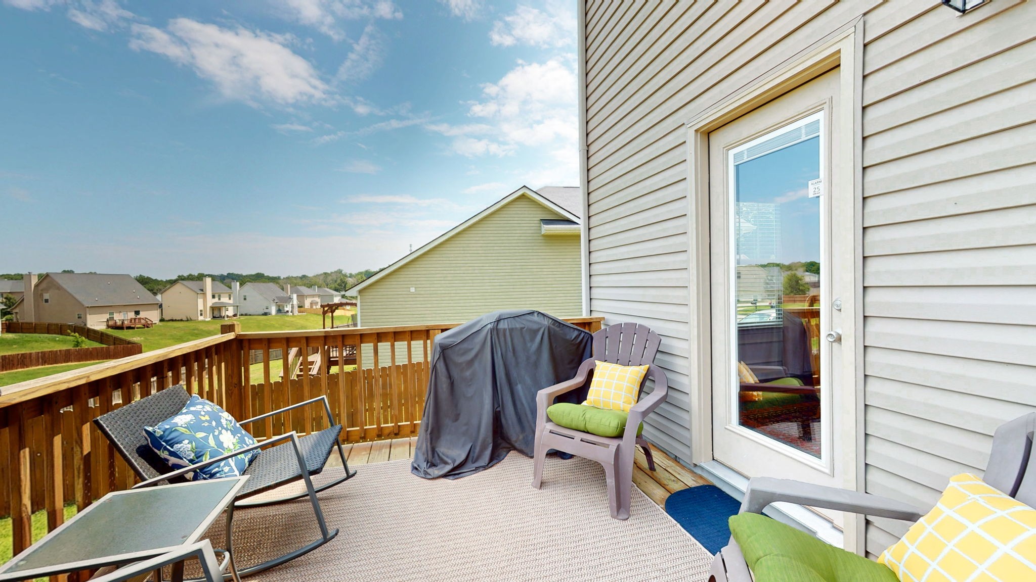 1095 Lady Nashville Dr