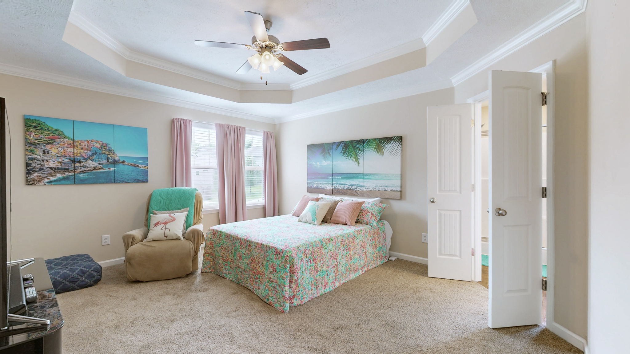 1095 Lady Nashville Dr