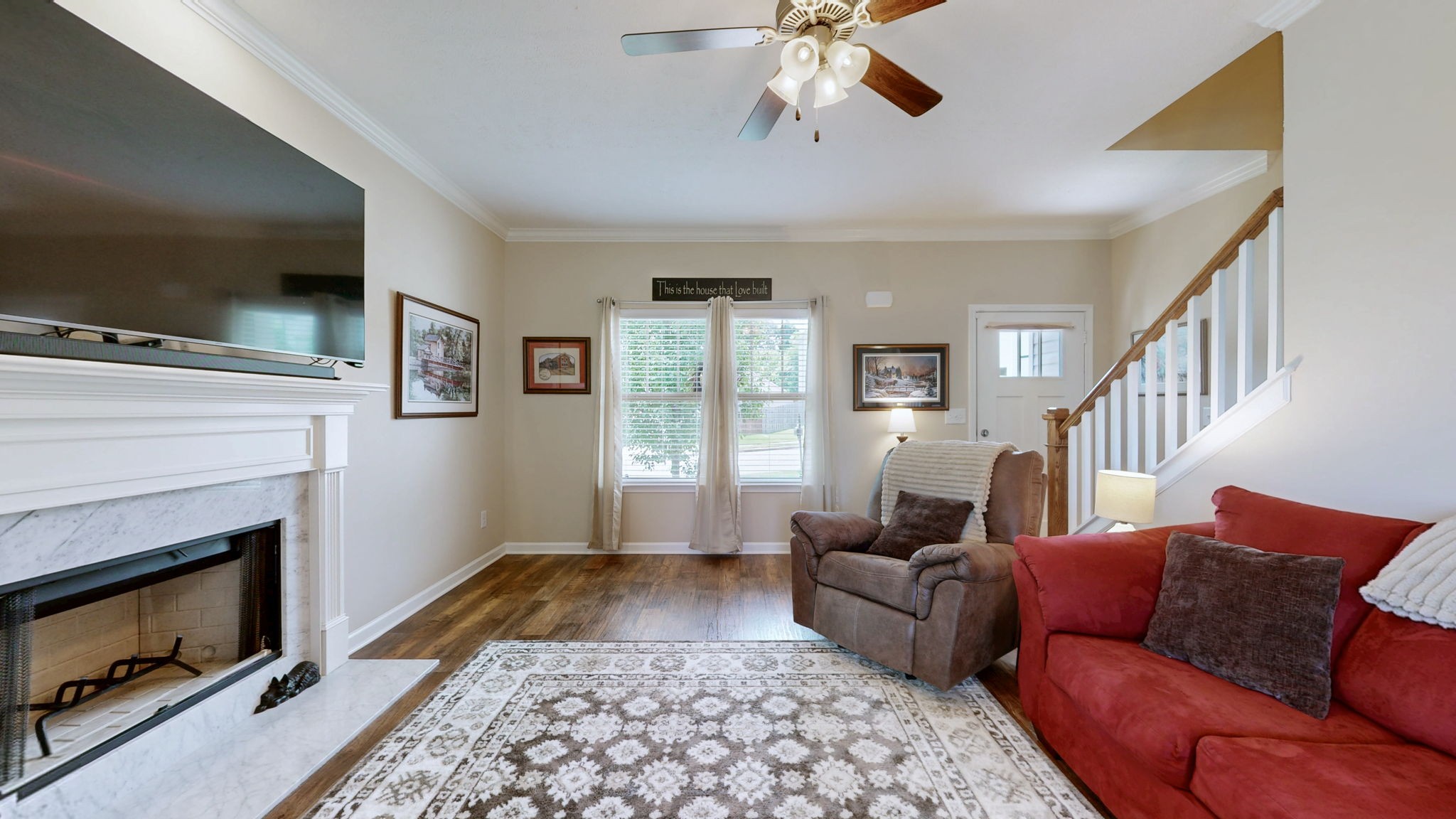 1095 Lady Nashville Dr