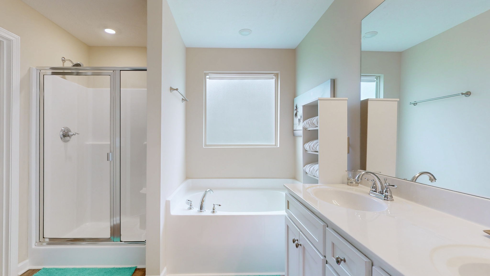 1095 Lady Nashville Dr