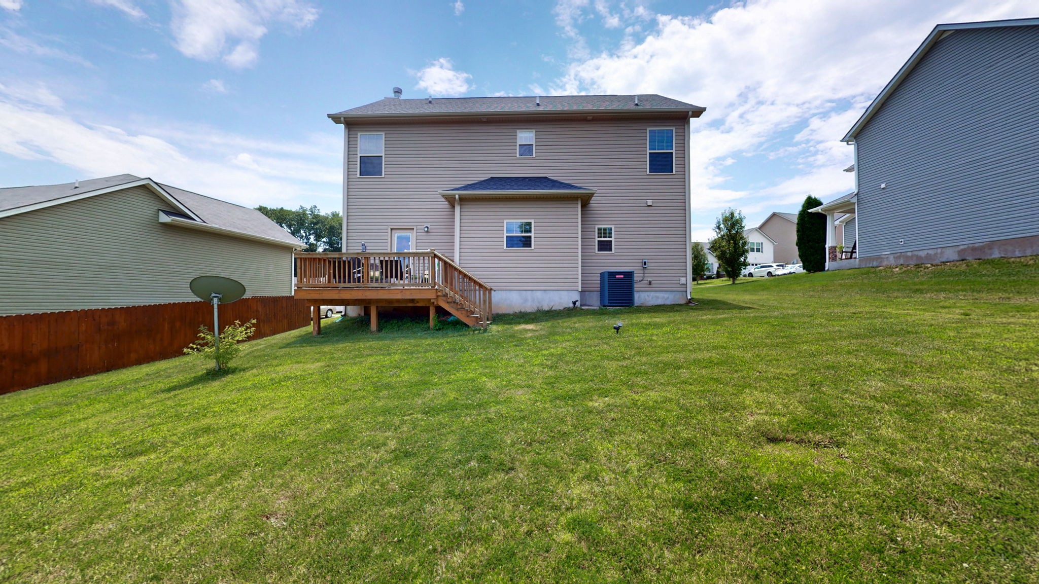 1095 Lady Nashville Dr