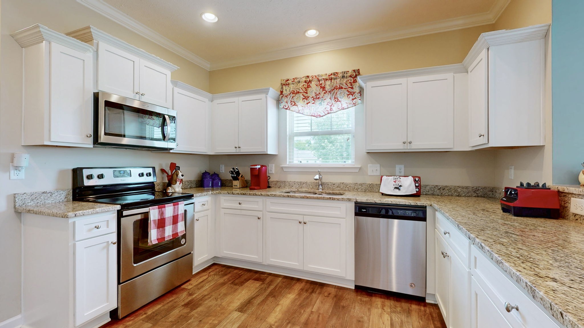 1095 Lady Nashville Dr