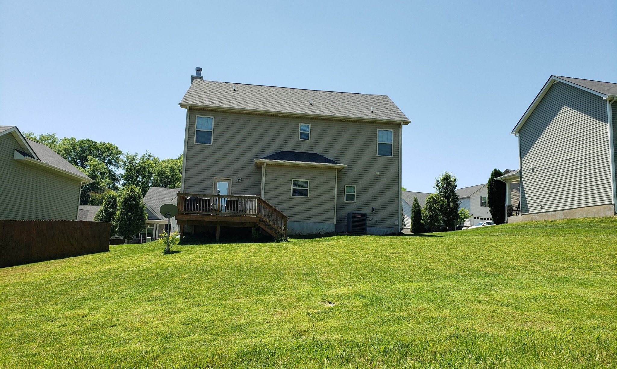 1095 Lady Nashville Dr