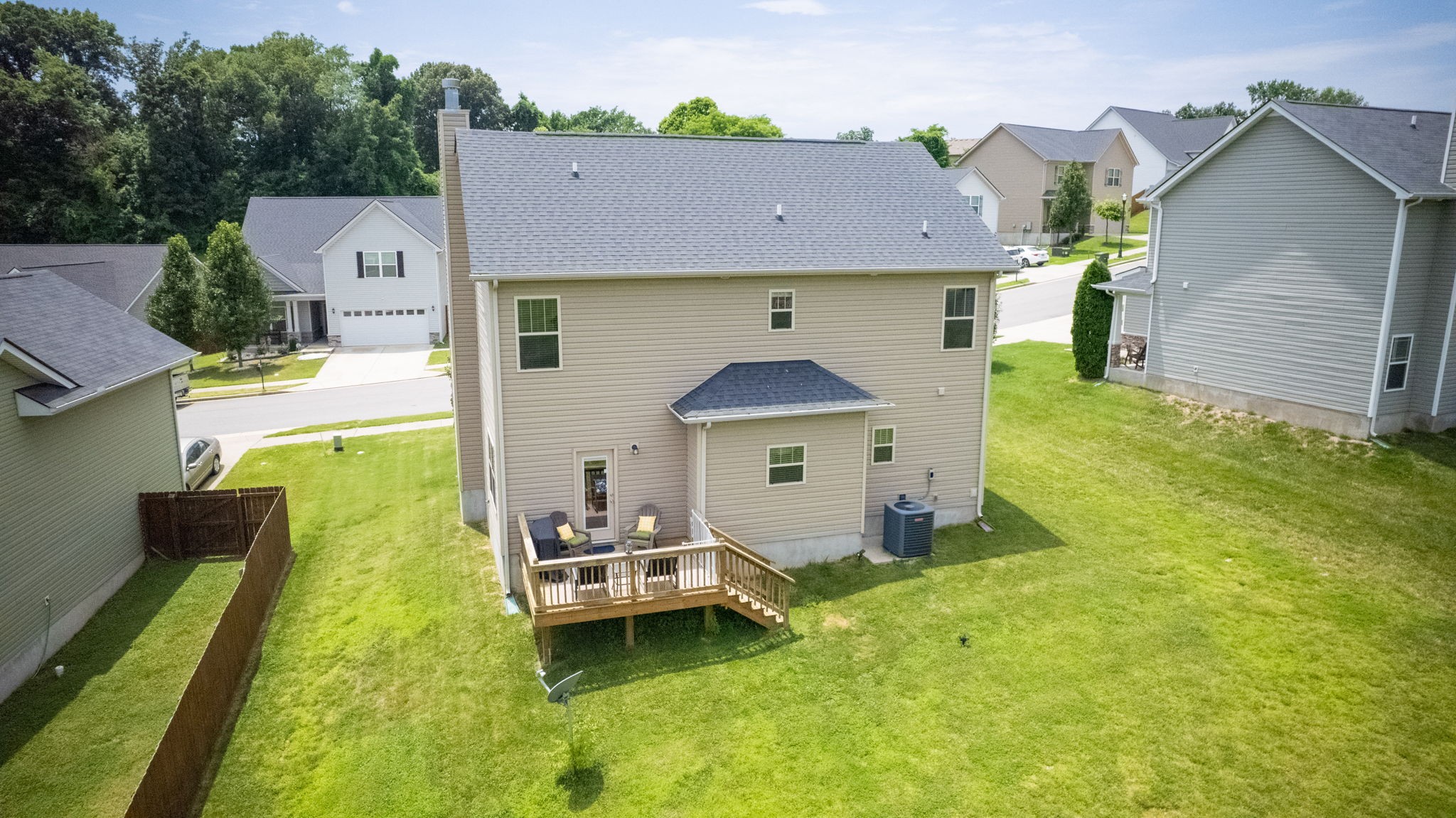 1095 Lady Nashville Dr