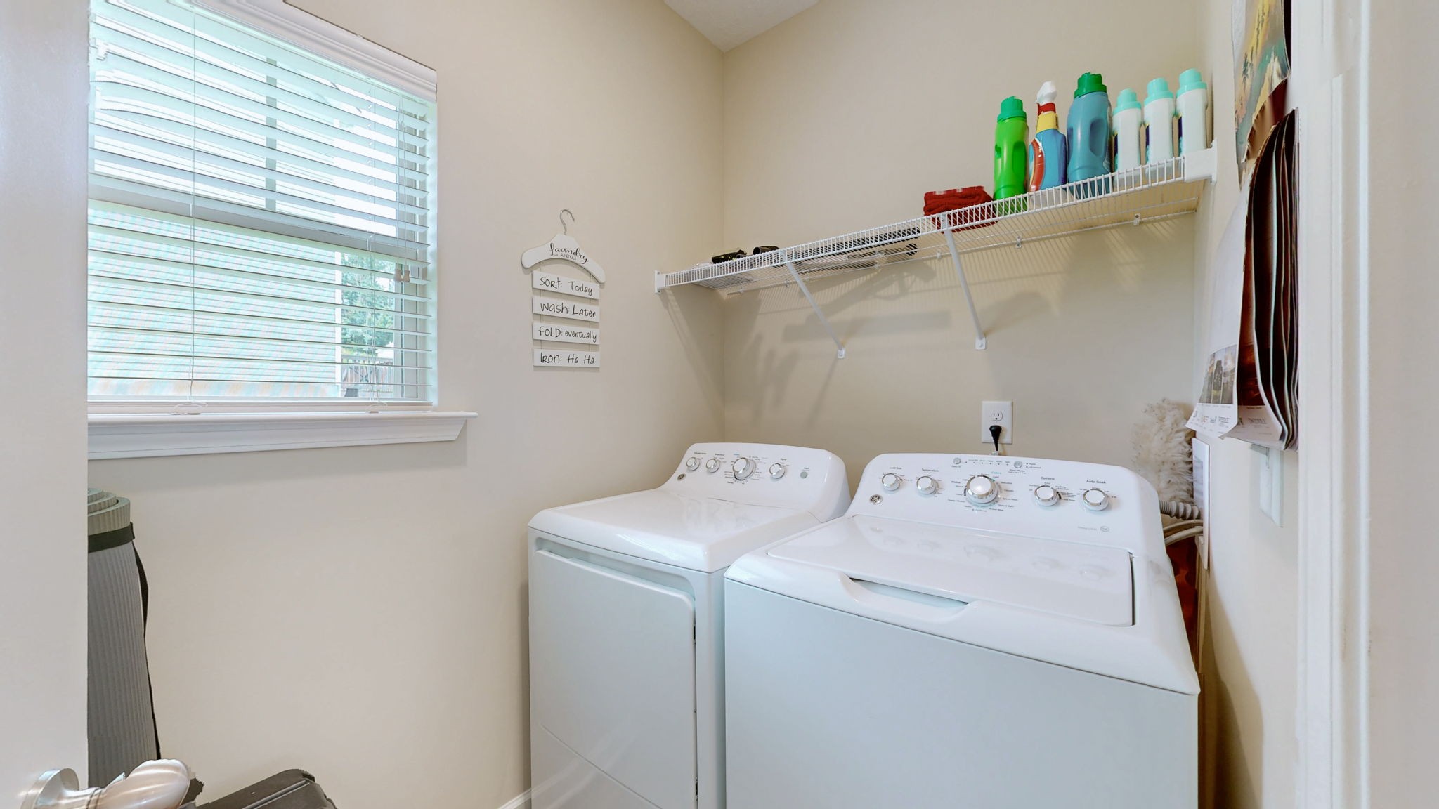 1095 Lady Nashville Dr