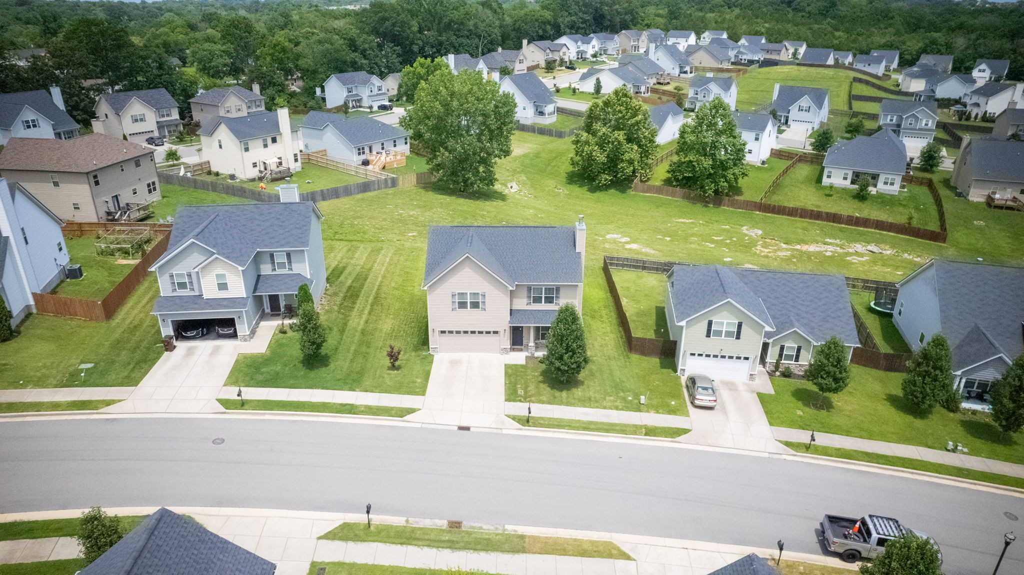 1095 Lady Nashville Dr