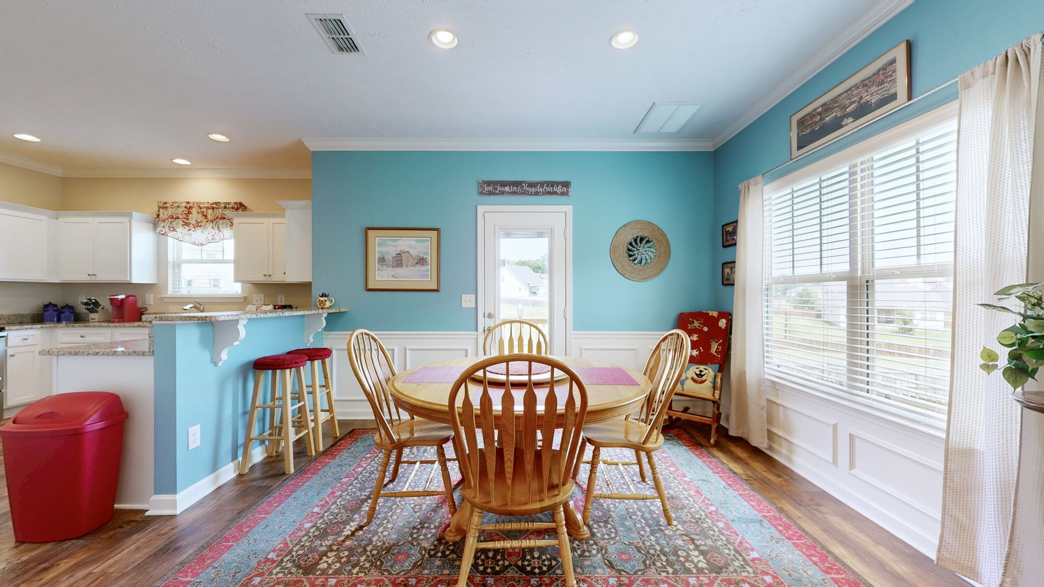 1095 Lady Nashville Dr