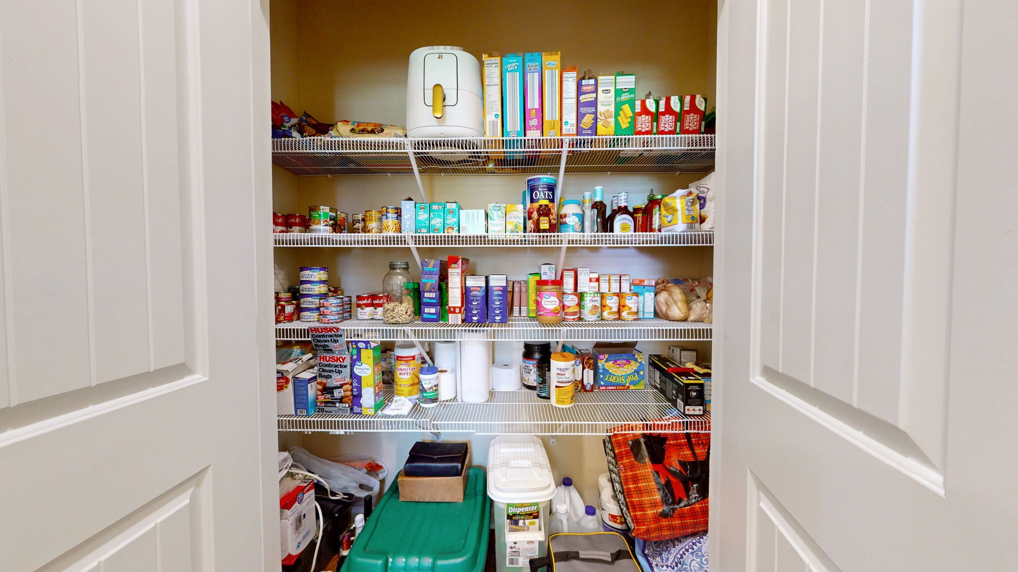 1095 Lady Nashville Dr