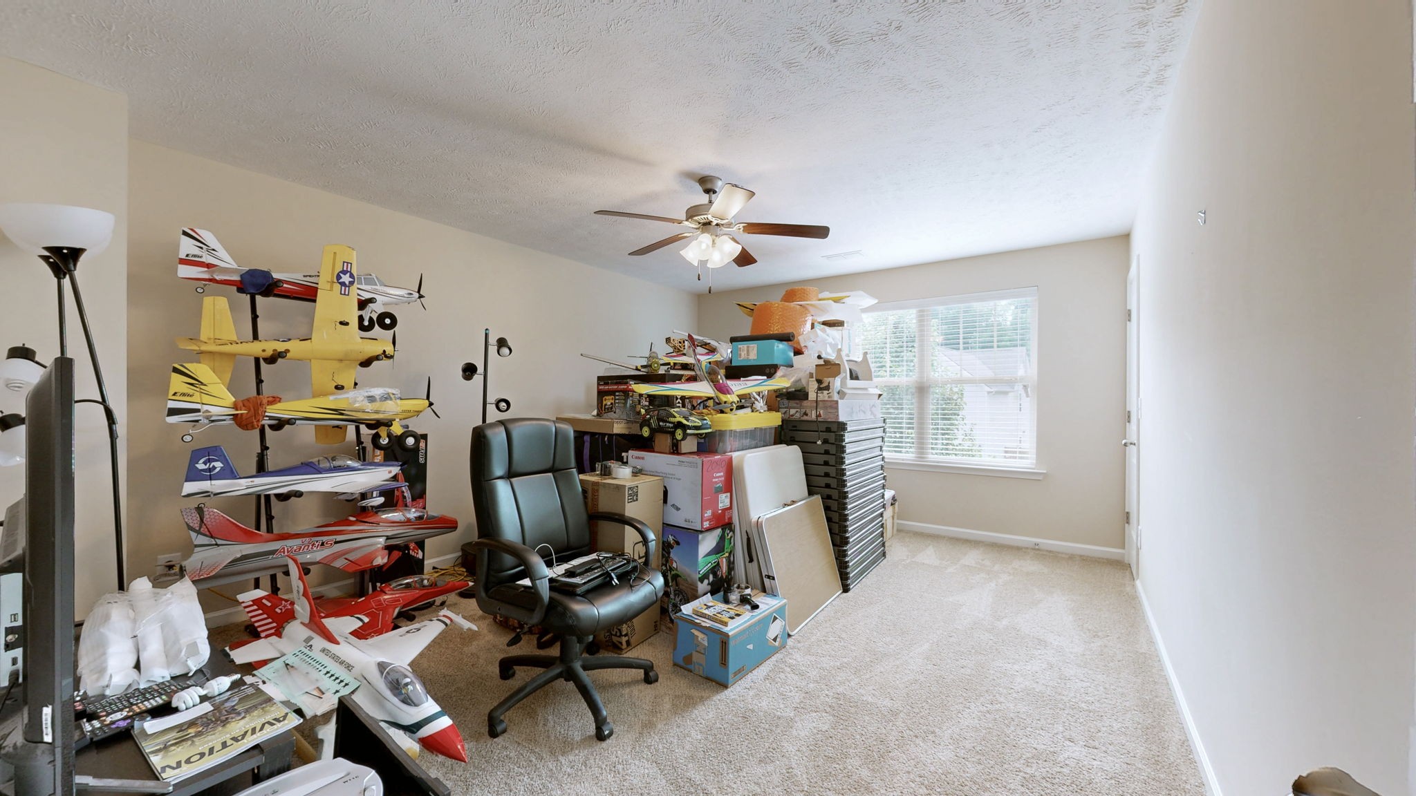 1095 Lady Nashville Dr