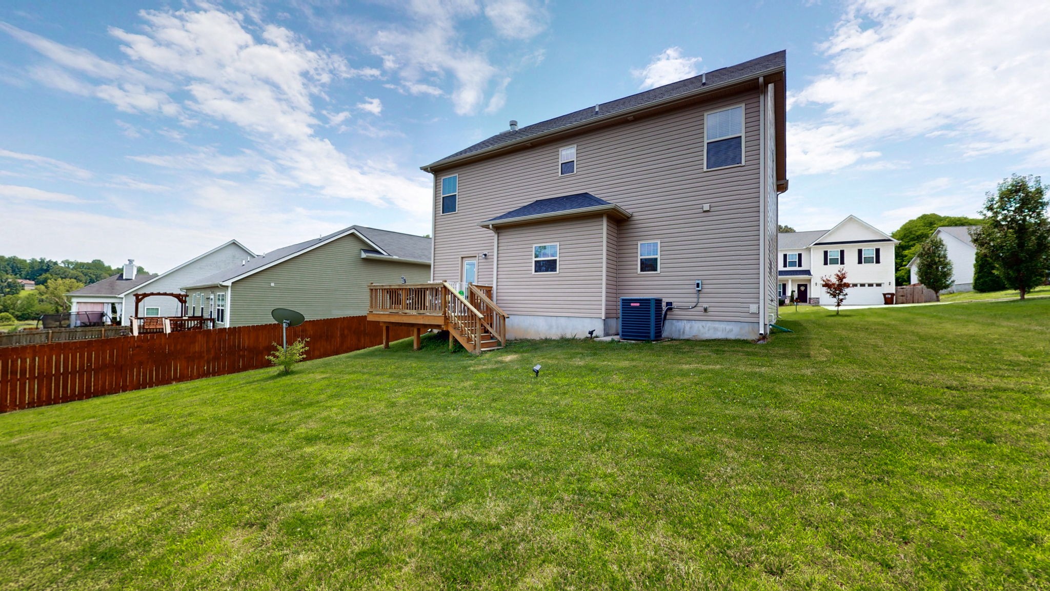 1095 Lady Nashville Dr