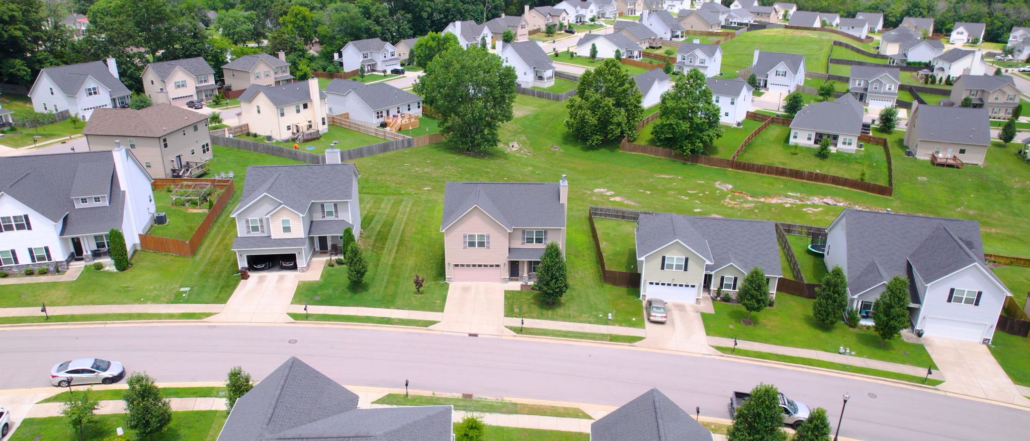 1095 Lady Nashville Dr