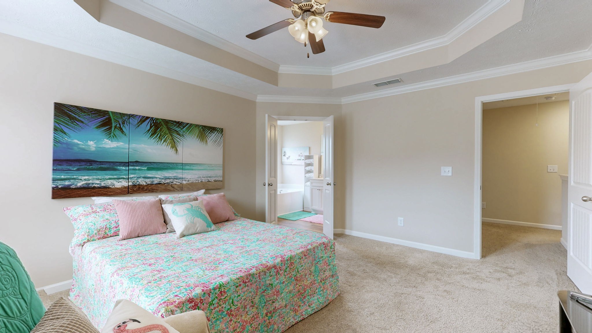 1095 Lady Nashville Dr