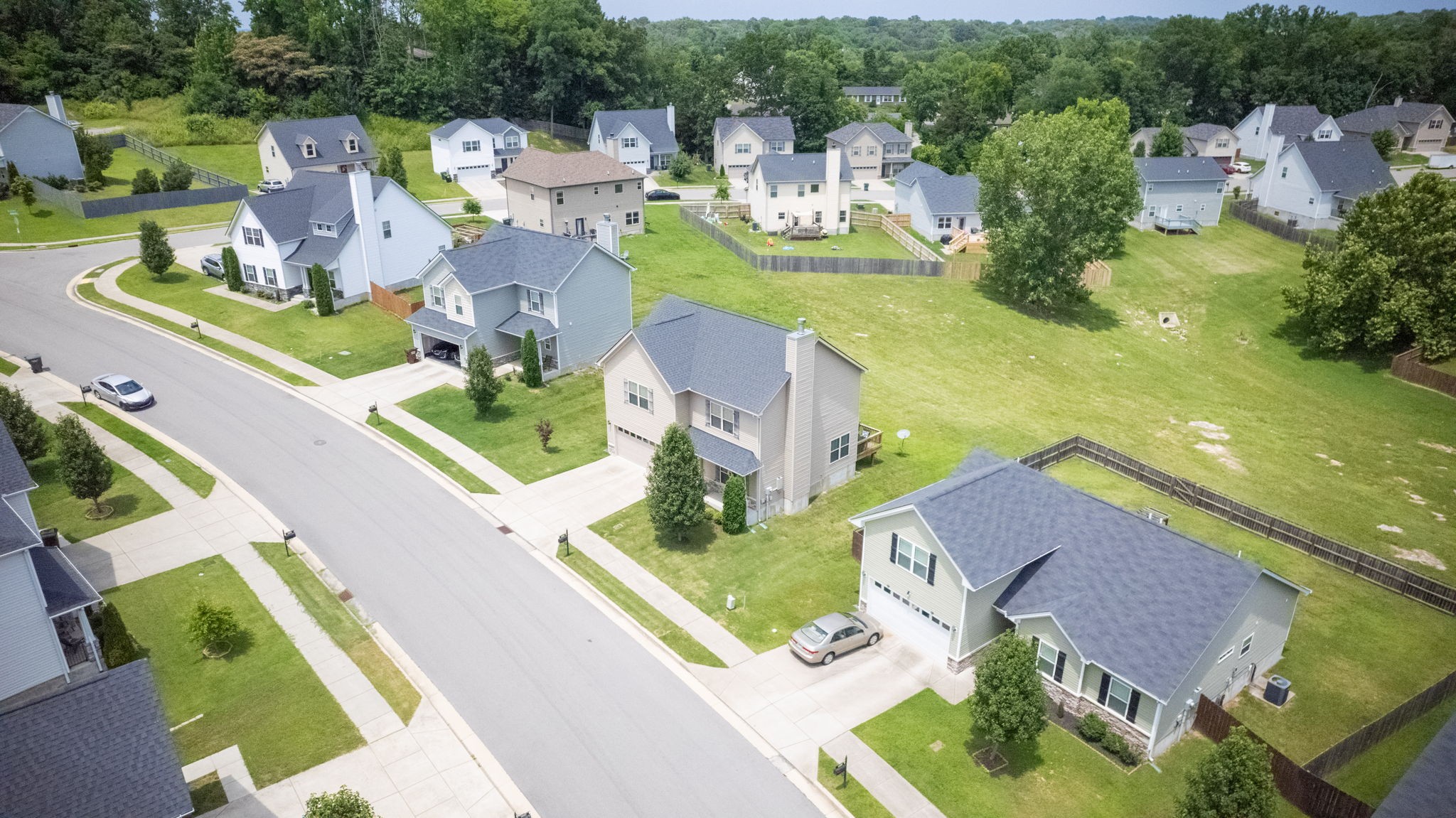 1095 Lady Nashville Dr