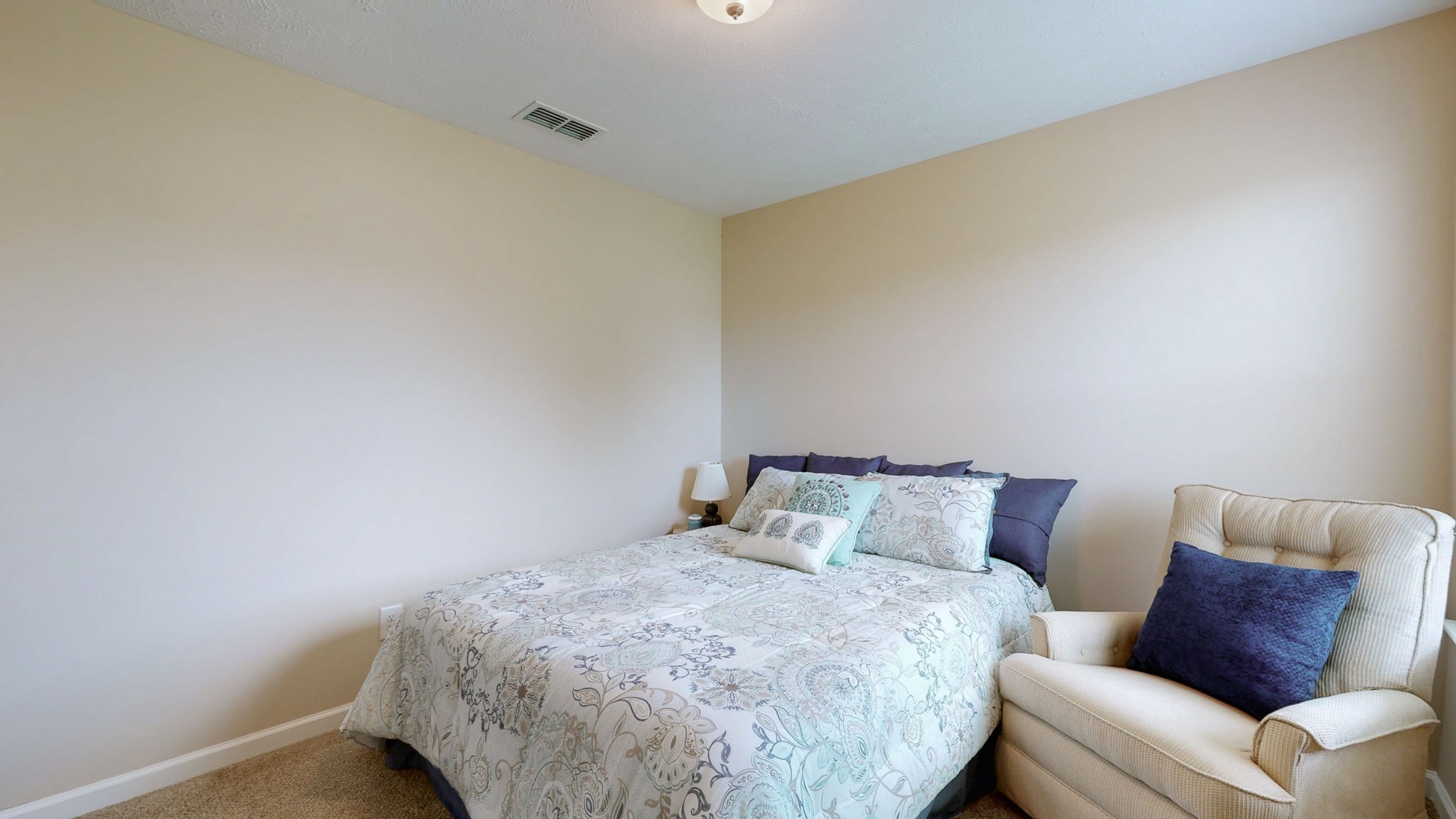 1095 Lady Nashville Dr