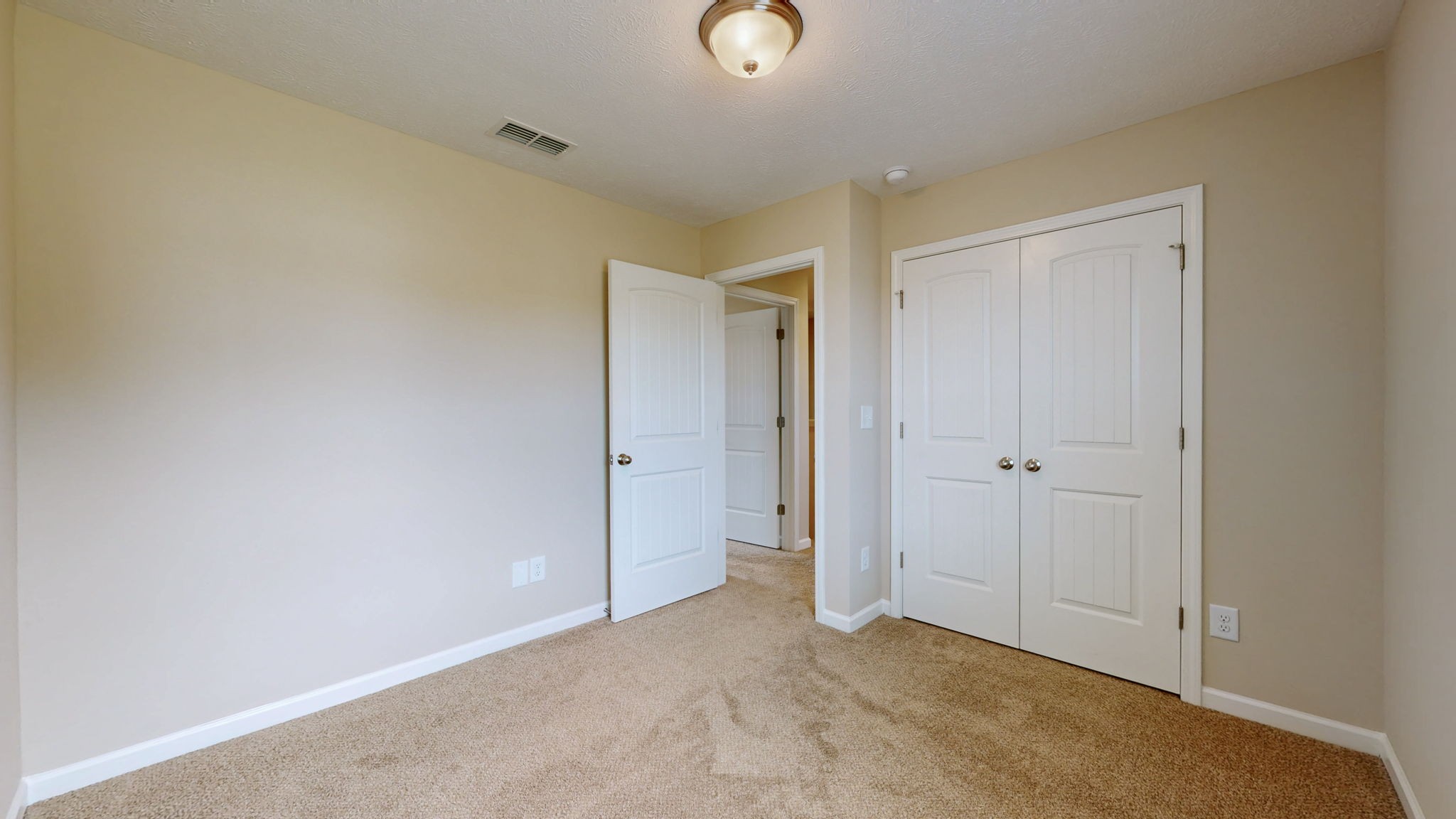 1095 Lady Nashville Dr