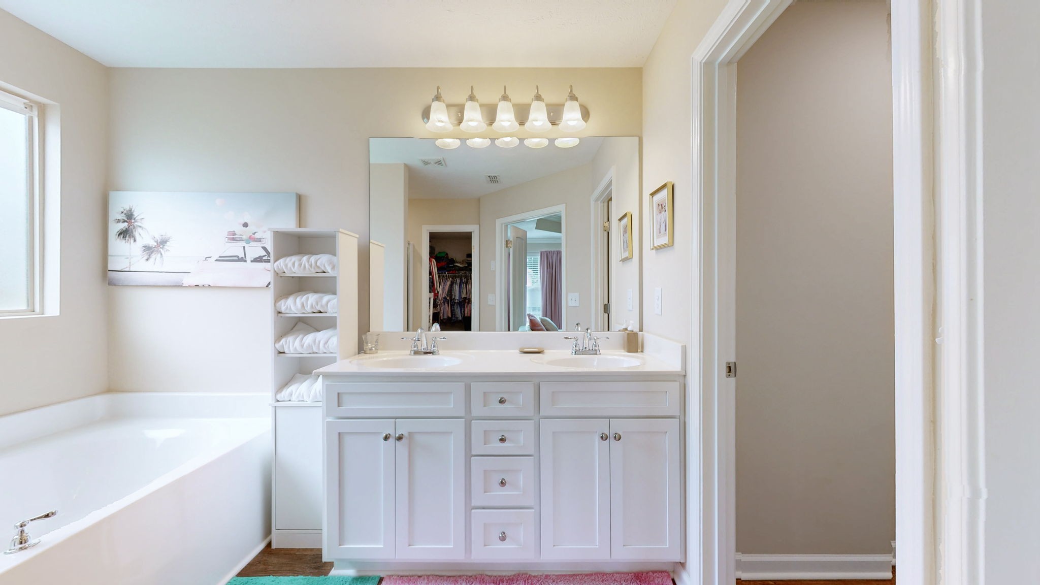 1095 Lady Nashville Dr