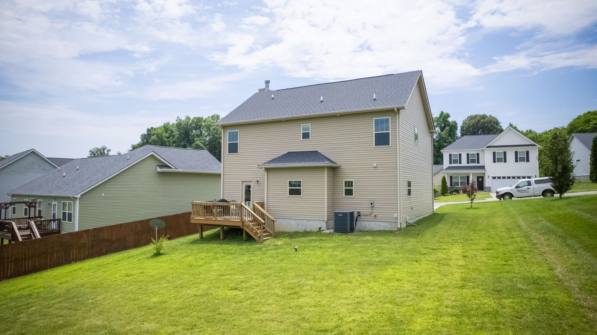 1095 Lady Nashville Dr