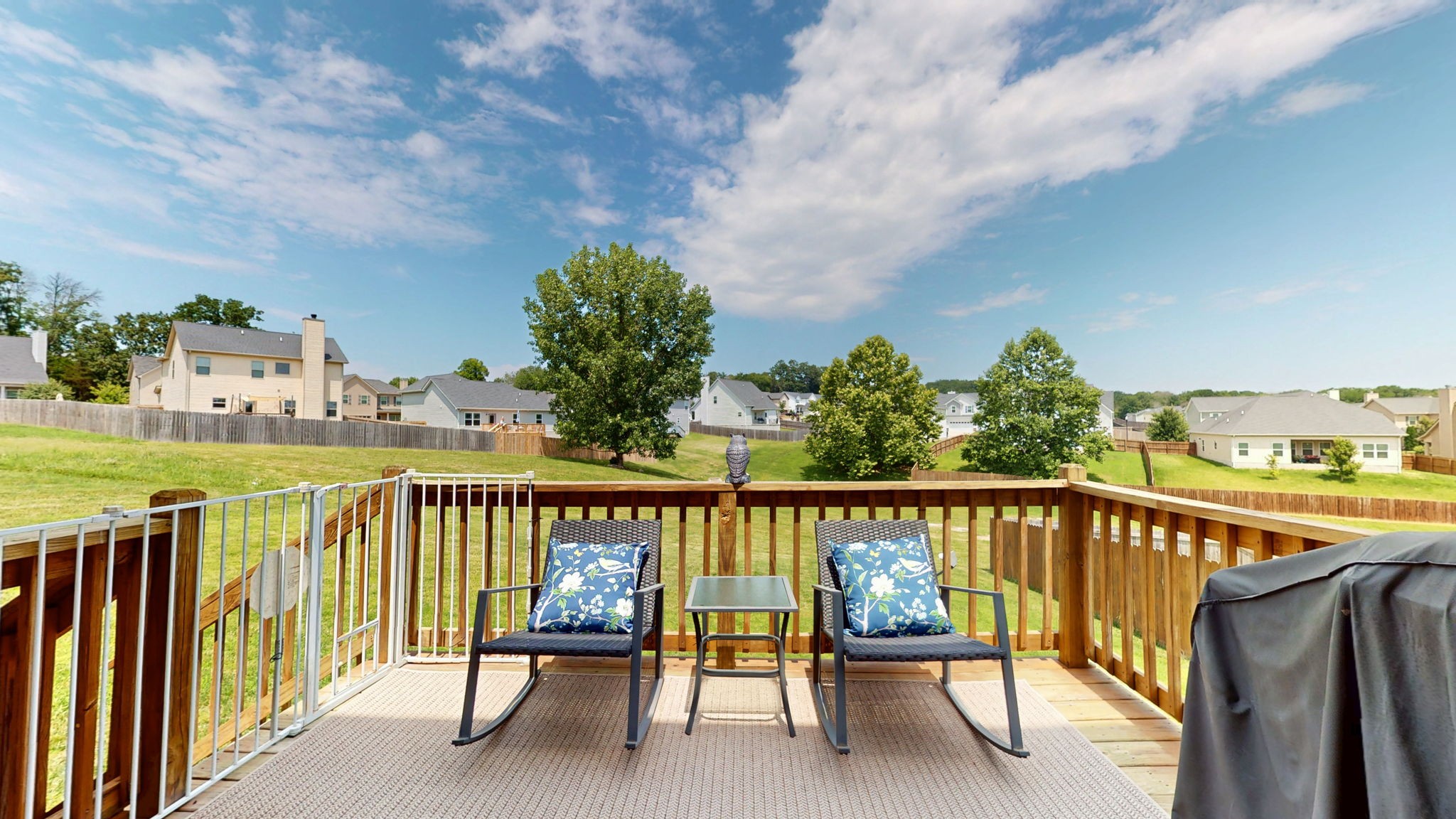 1095 Lady Nashville Dr