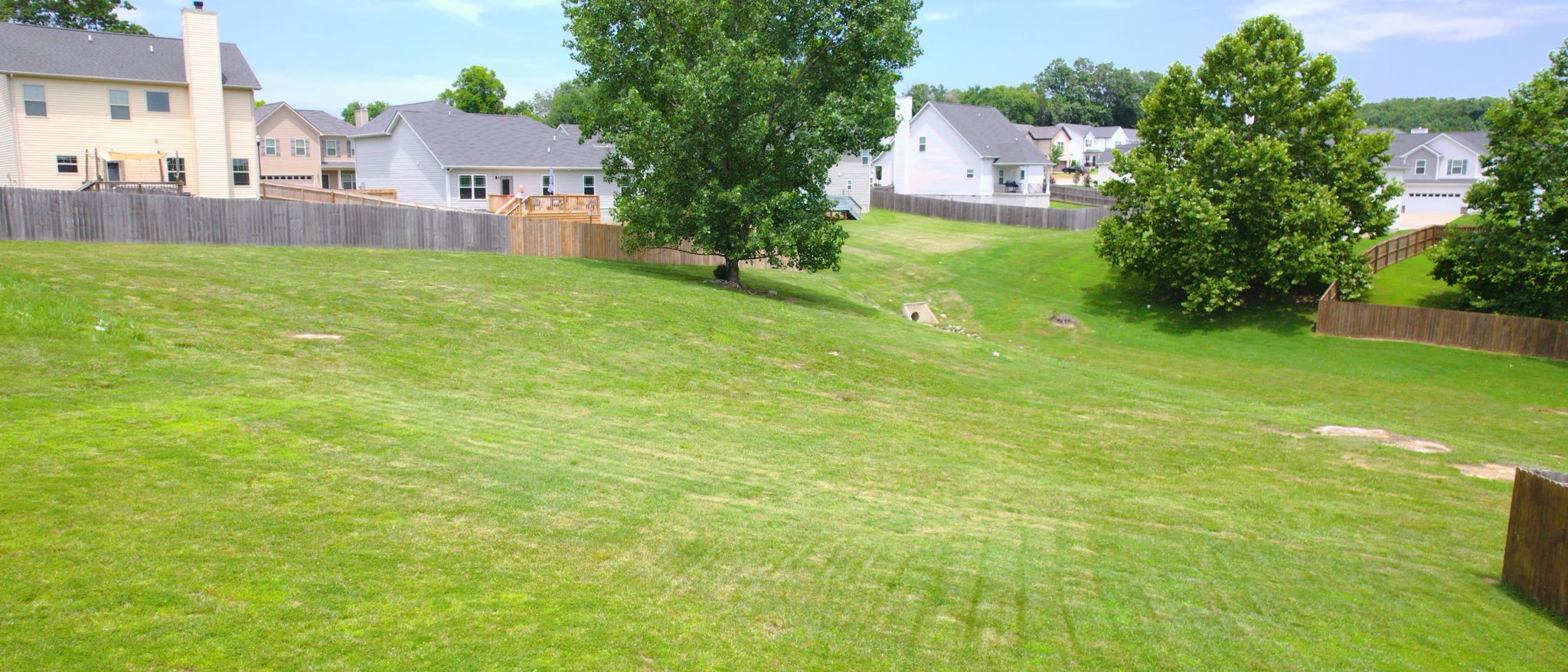 1095 Lady Nashville Dr