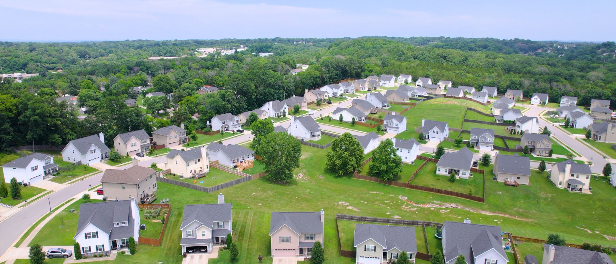 1095 Lady Nashville Dr