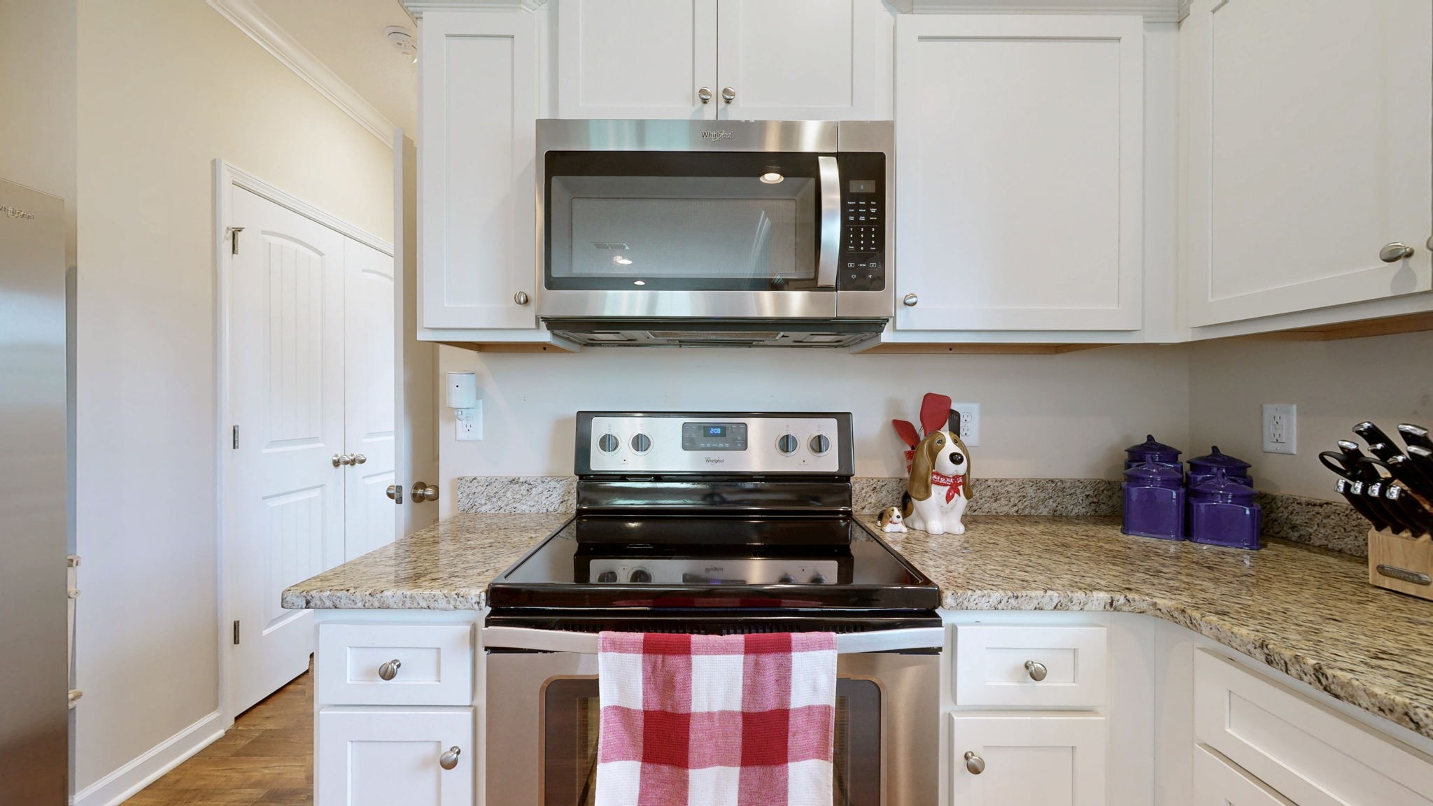 1095 Lady Nashville Dr