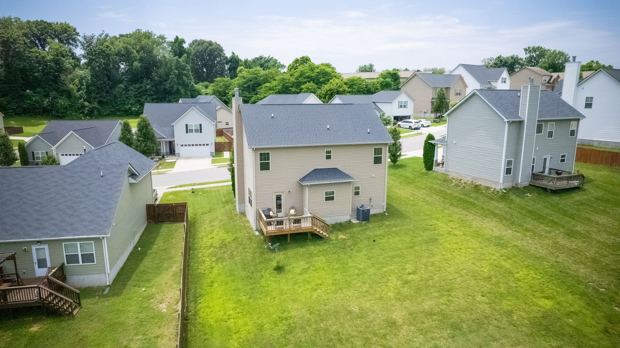 1095 Lady Nashville Dr