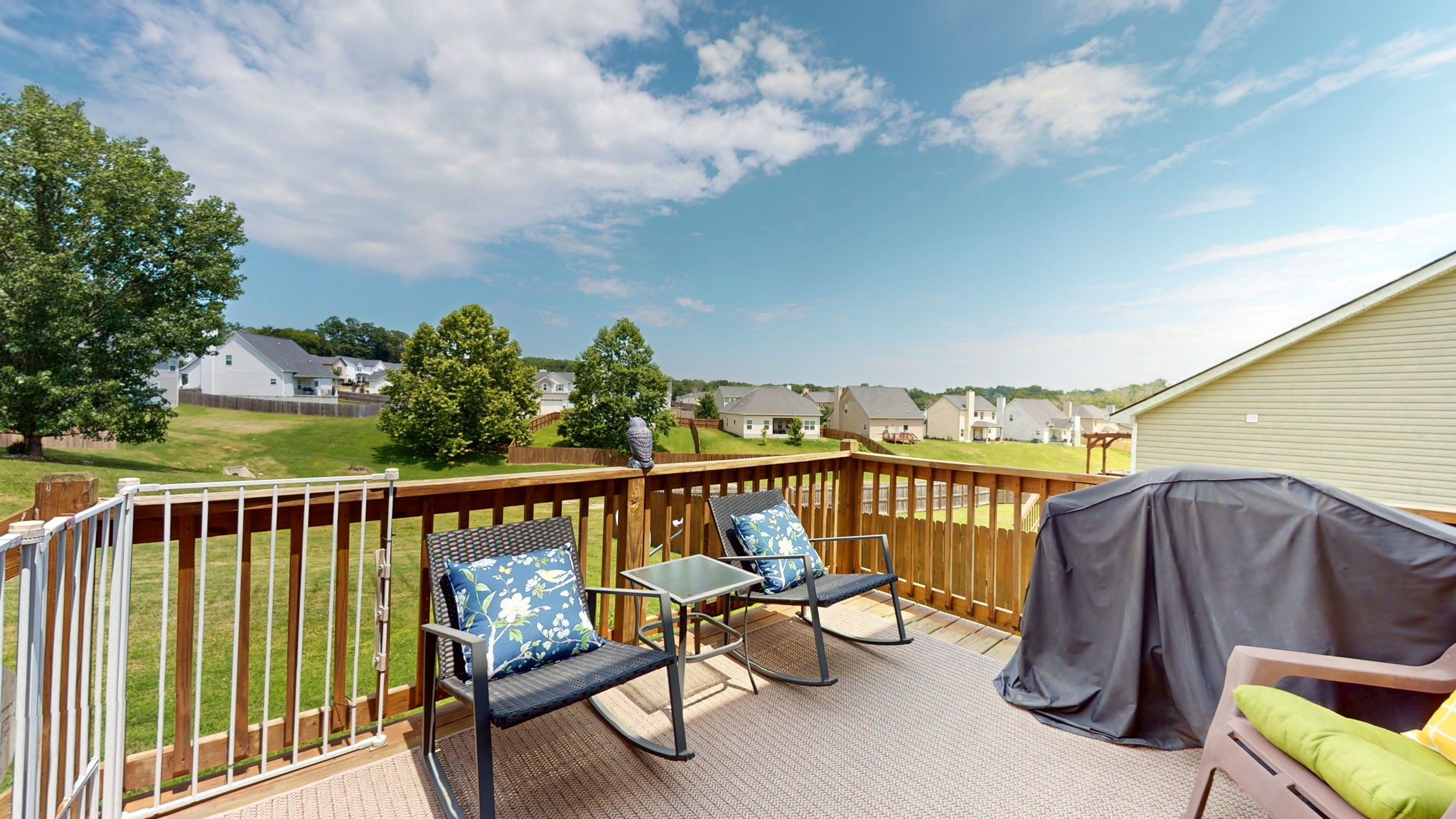 1095 Lady Nashville Dr