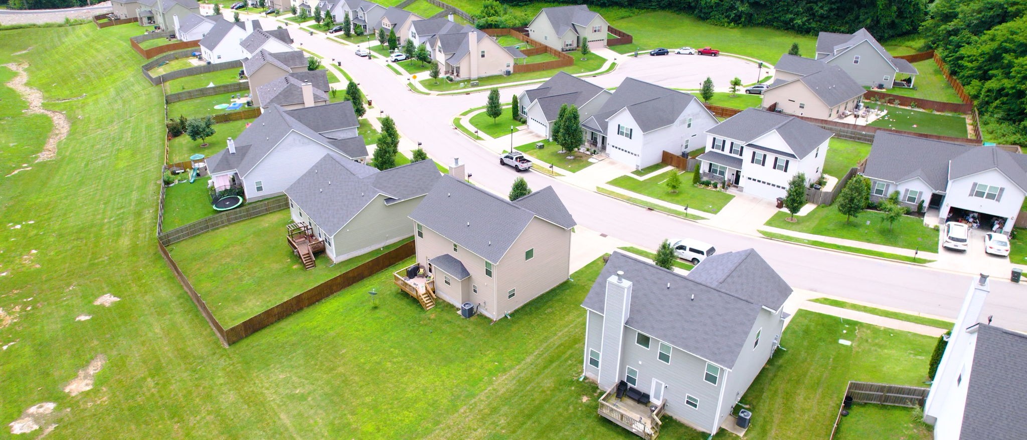 1095 Lady Nashville Dr