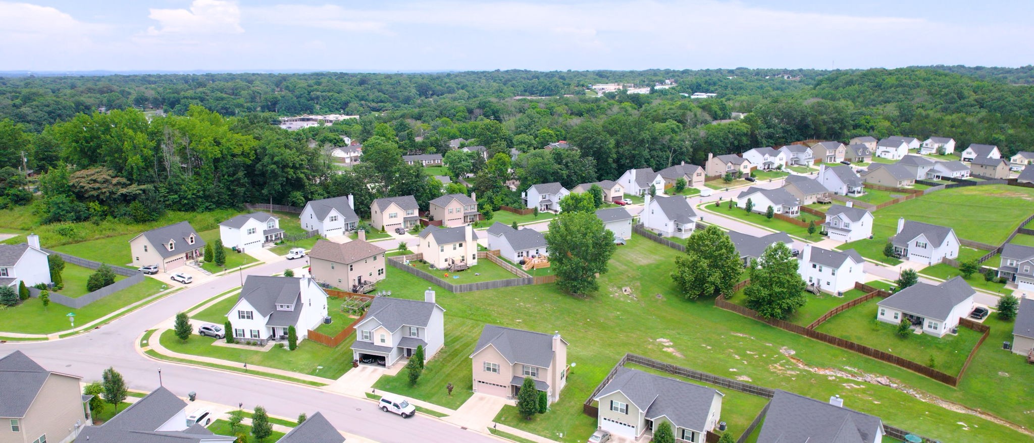 1095 Lady Nashville Dr