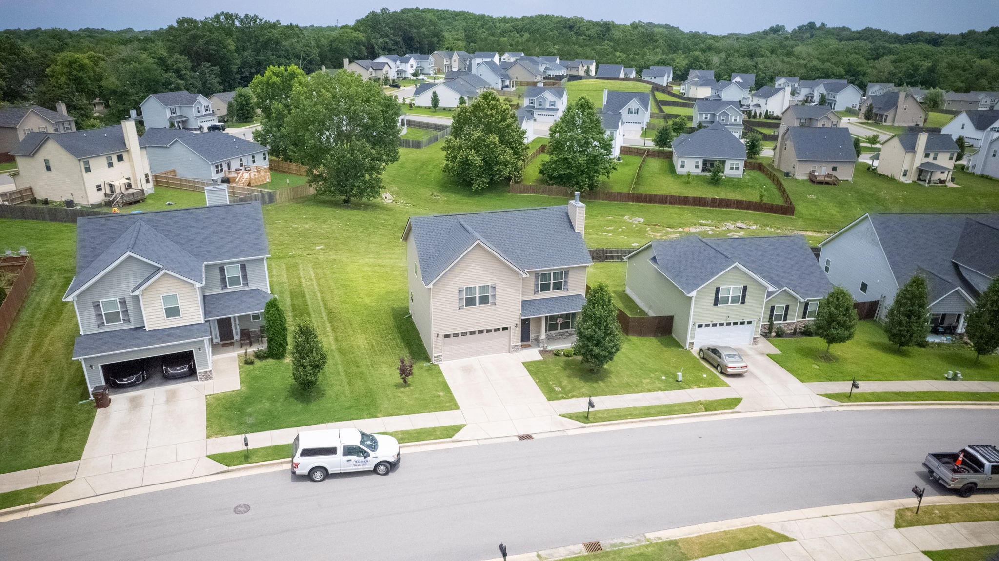 1095 Lady Nashville Dr