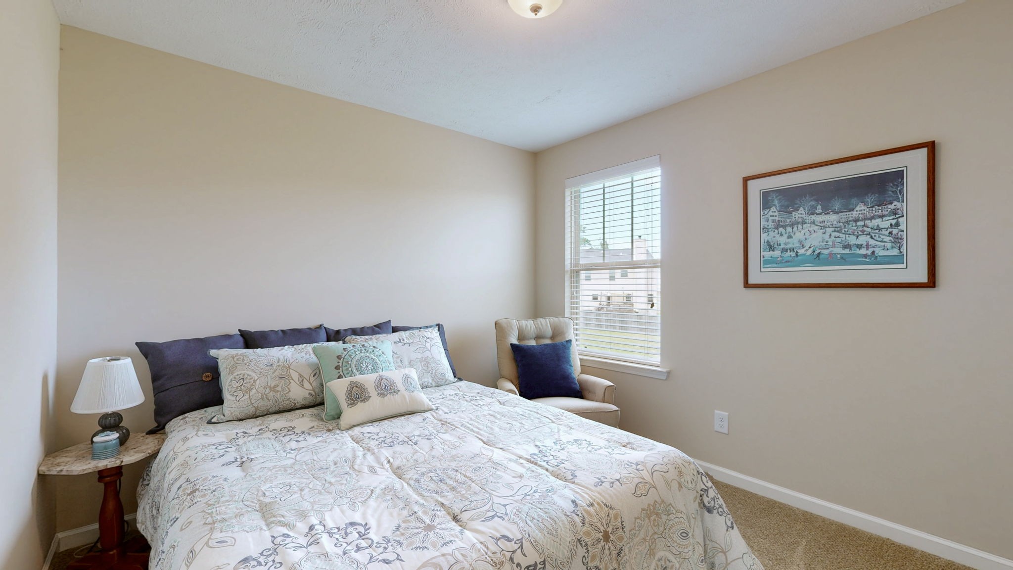 1095 Lady Nashville Dr