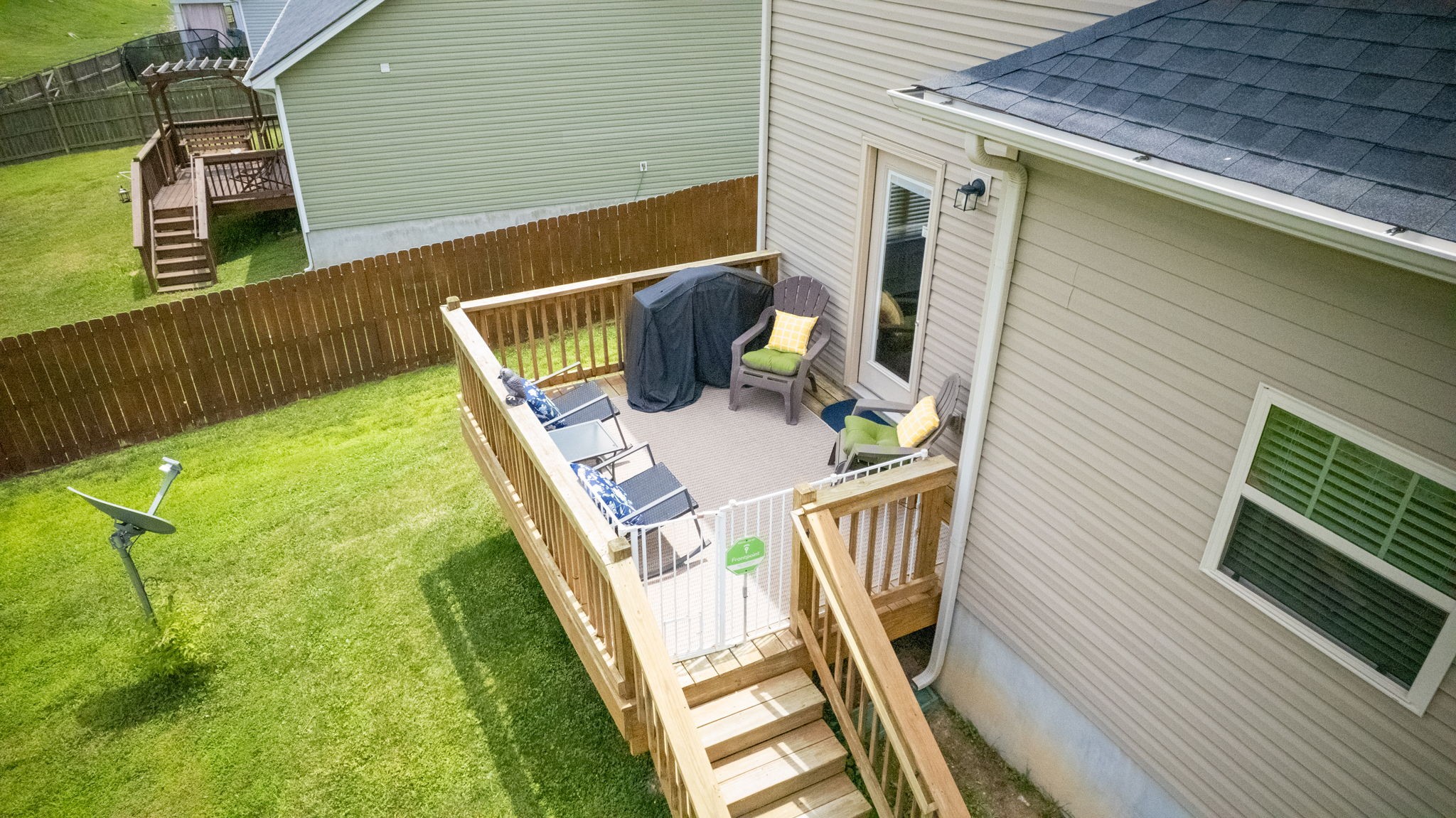 1095 Lady Nashville Dr