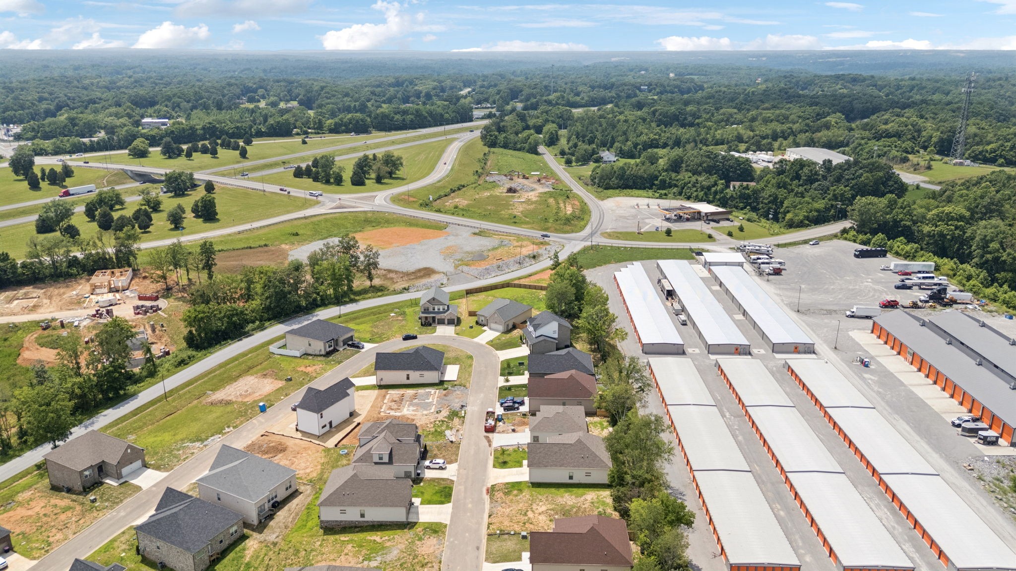 1264 Bear Branch Cir