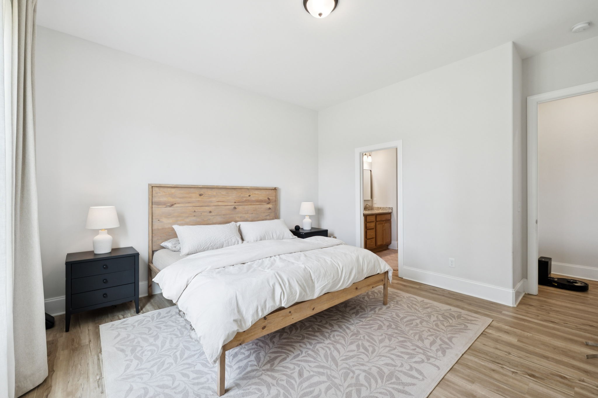 1264 Bear Branch Cir