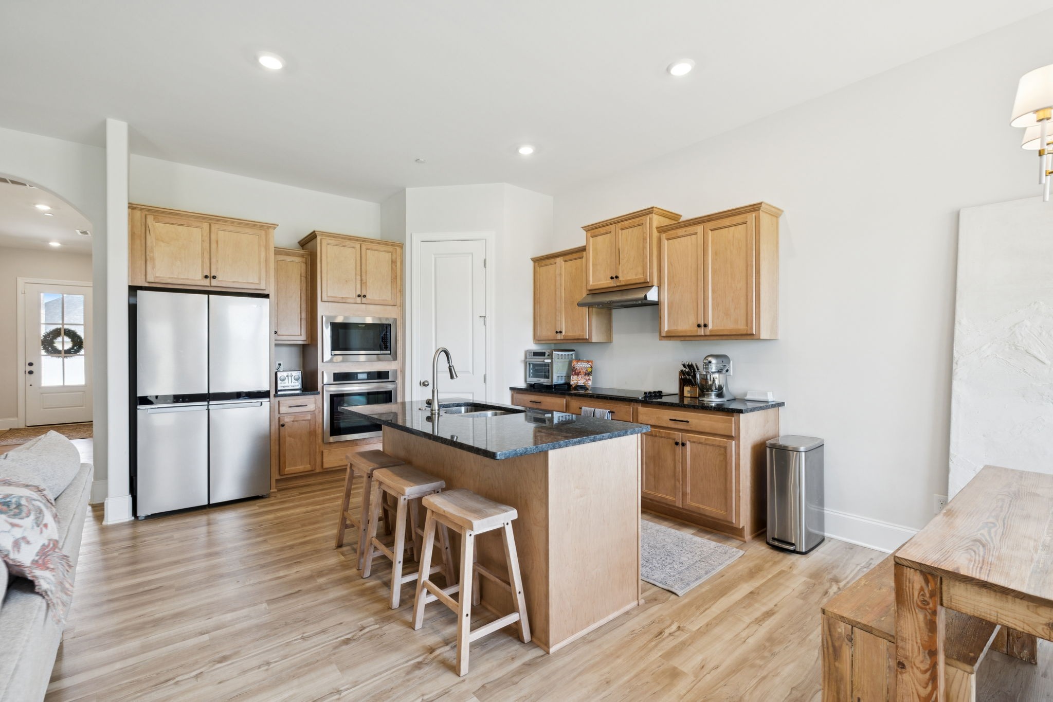 1264 Bear Branch Cir