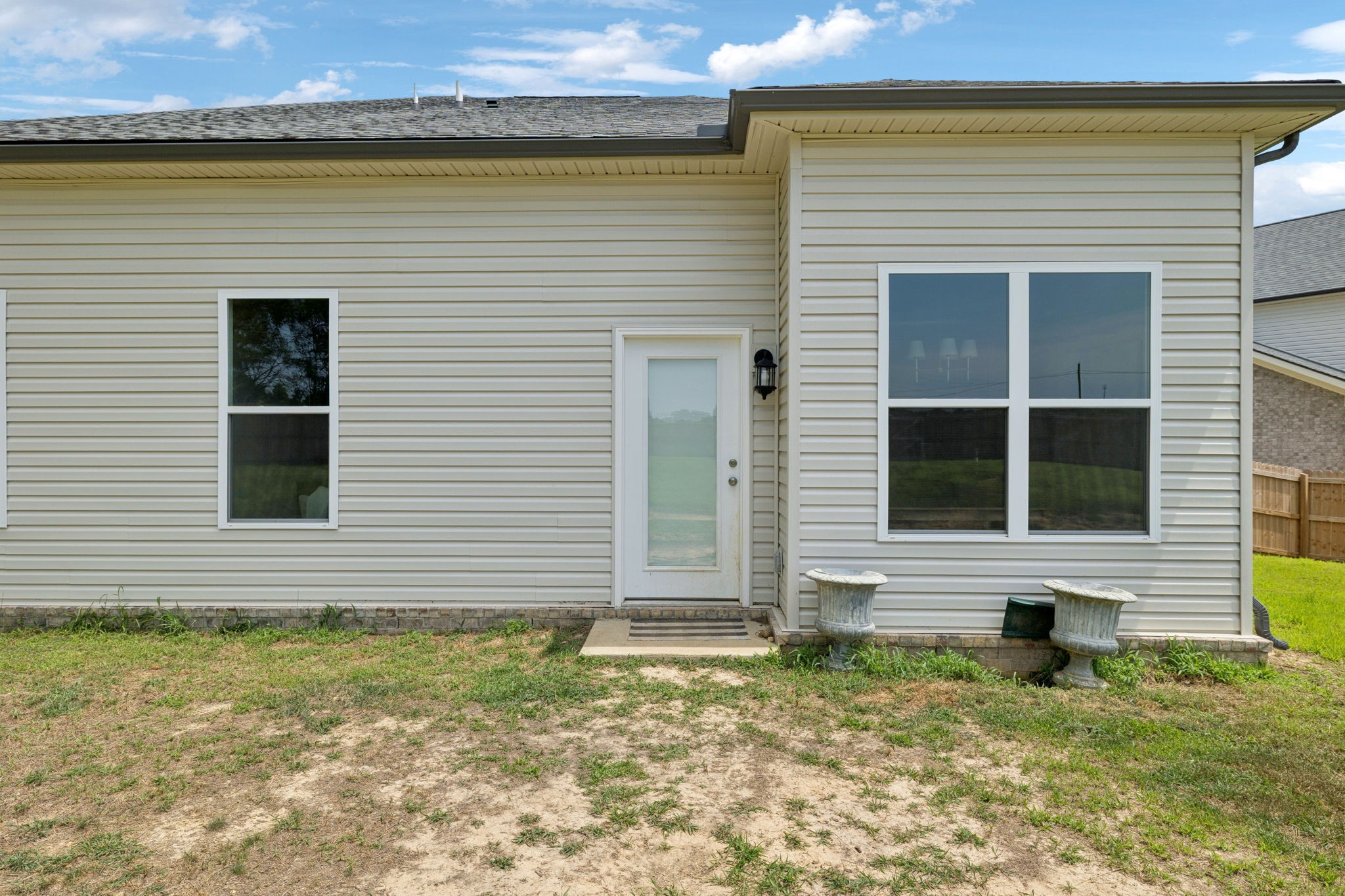 1264 Bear Branch Cir