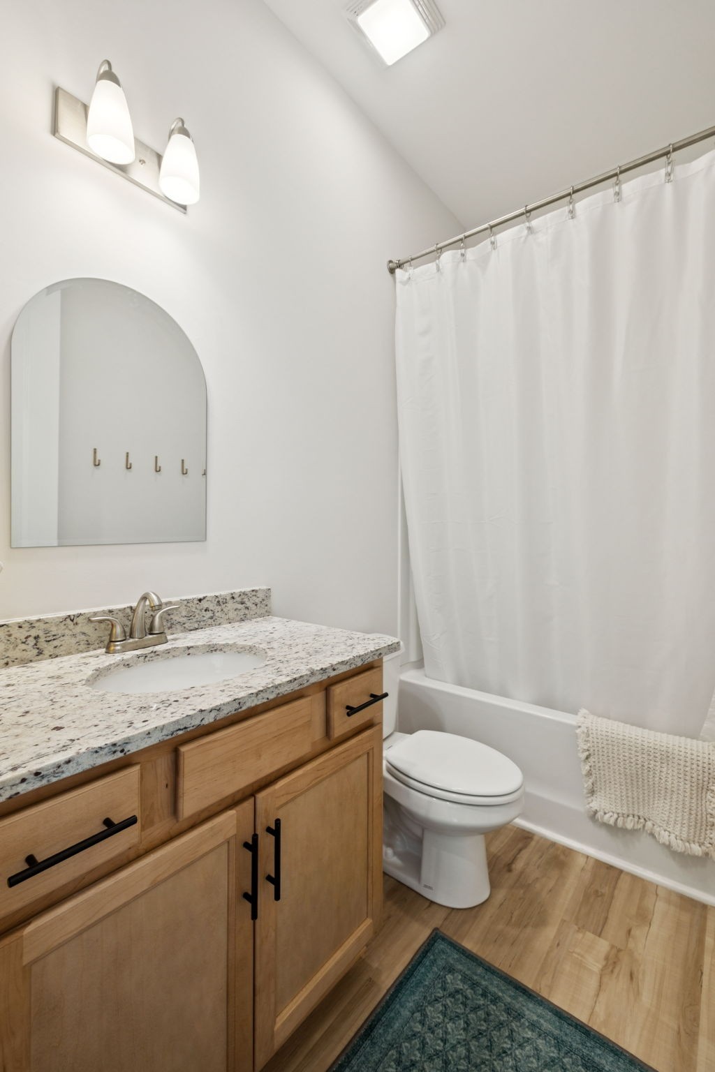 1264 Bear Branch Cir