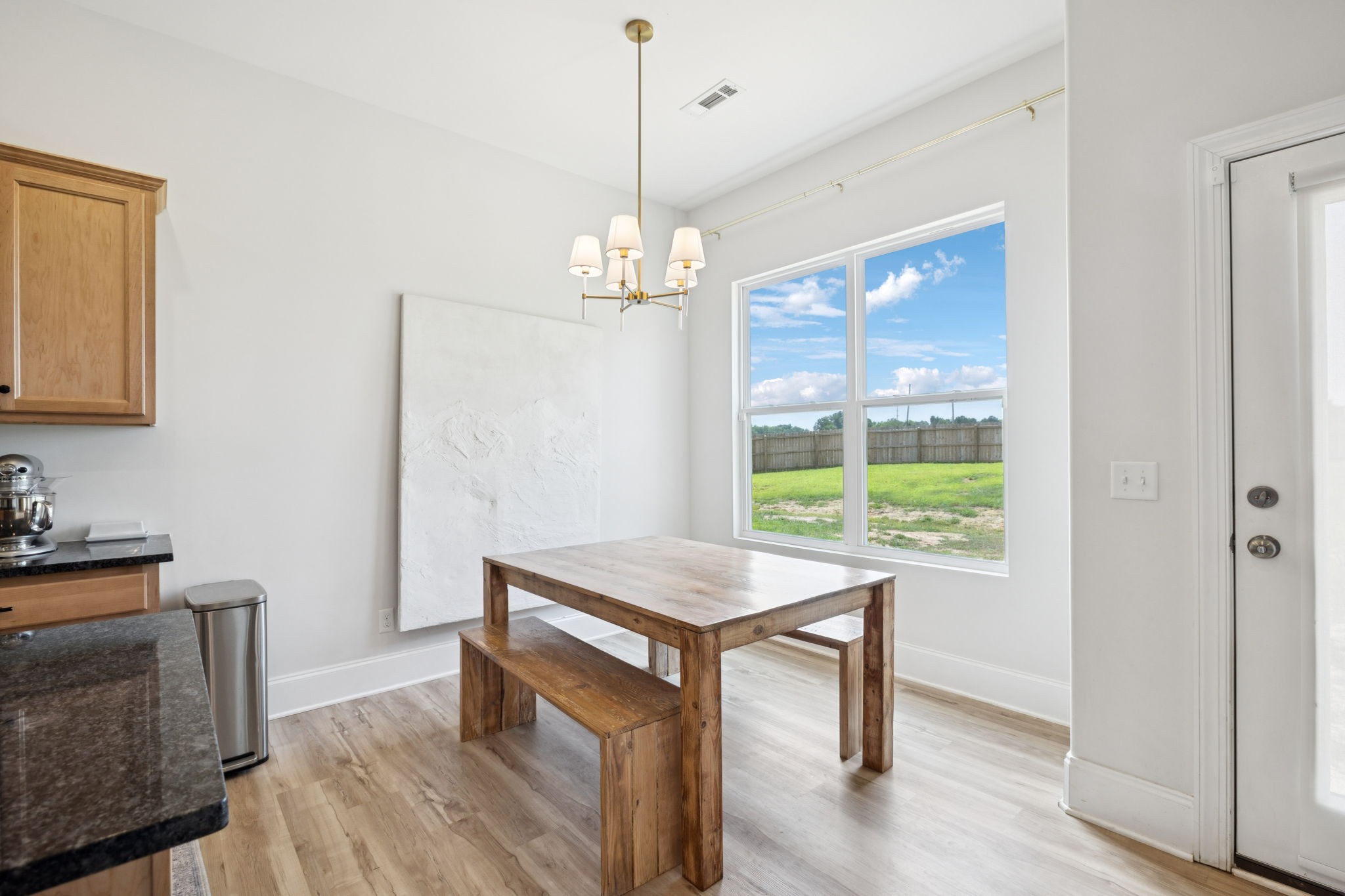 1264 Bear Branch Cir