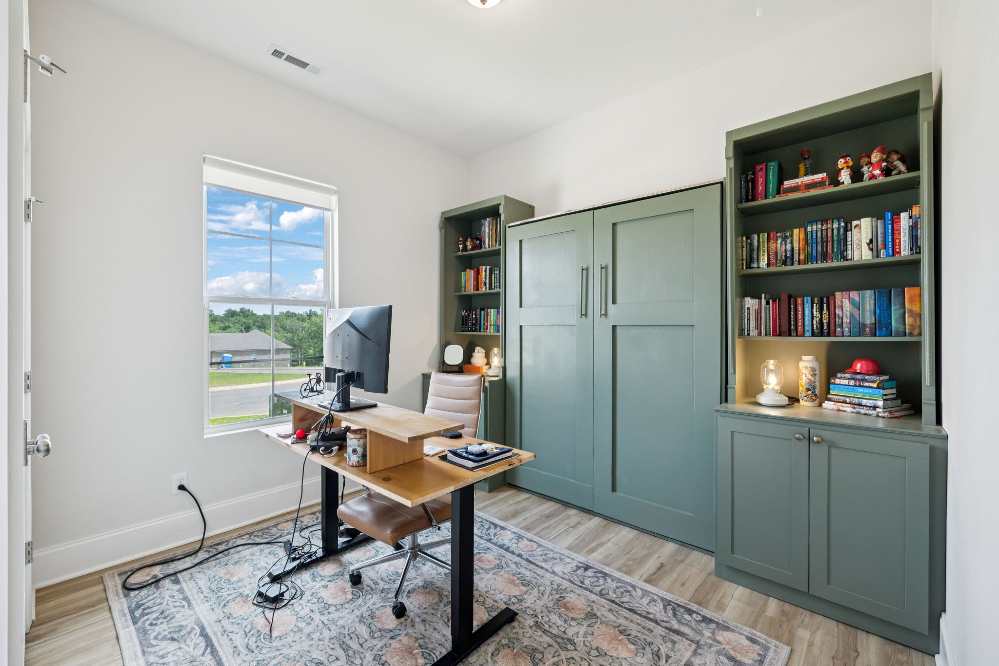 1264 Bear Branch Cir