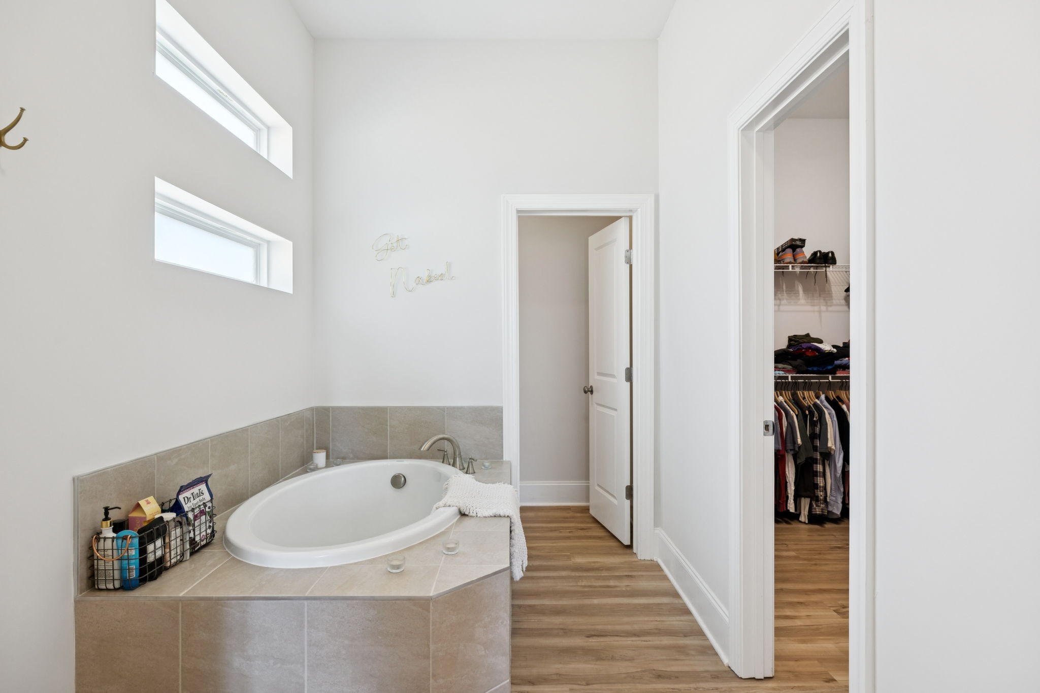 1264 Bear Branch Cir