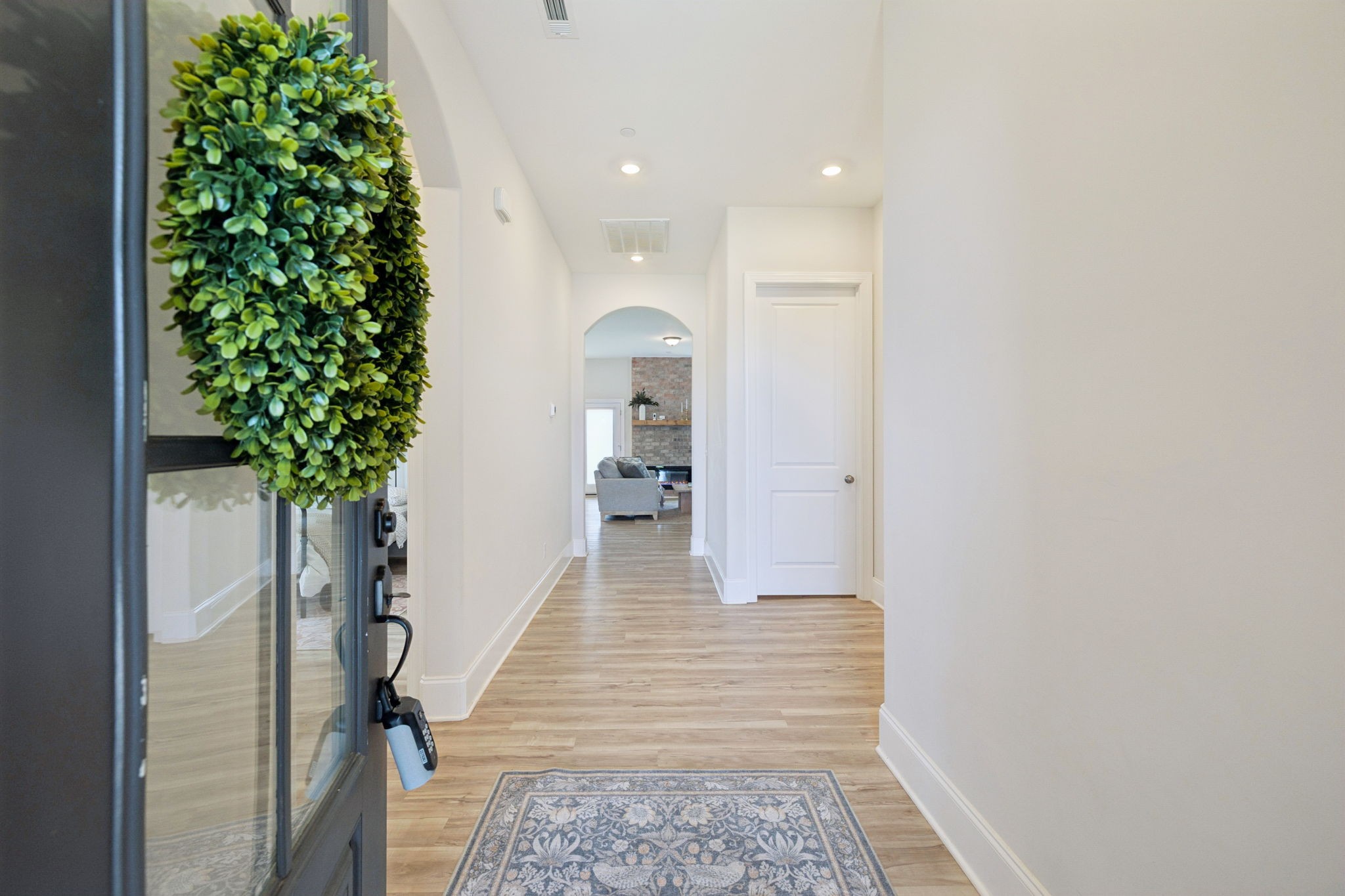 1264 Bear Branch Cir