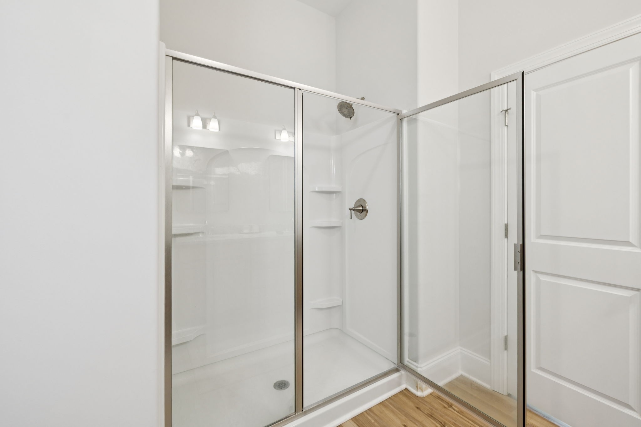 1264 Bear Branch Cir